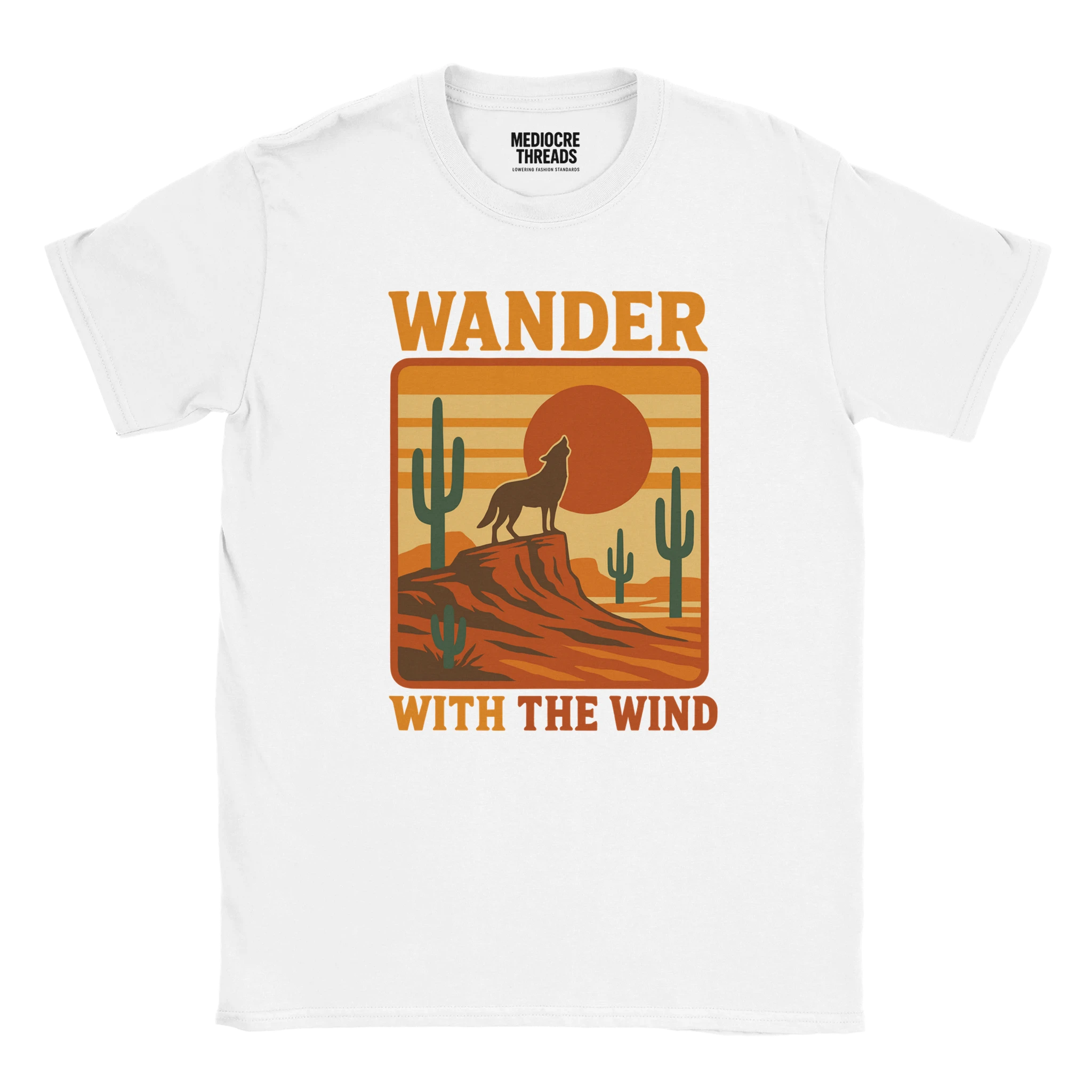 4b8dffac-fcd7-4a83-8bfc-d048bd023c42