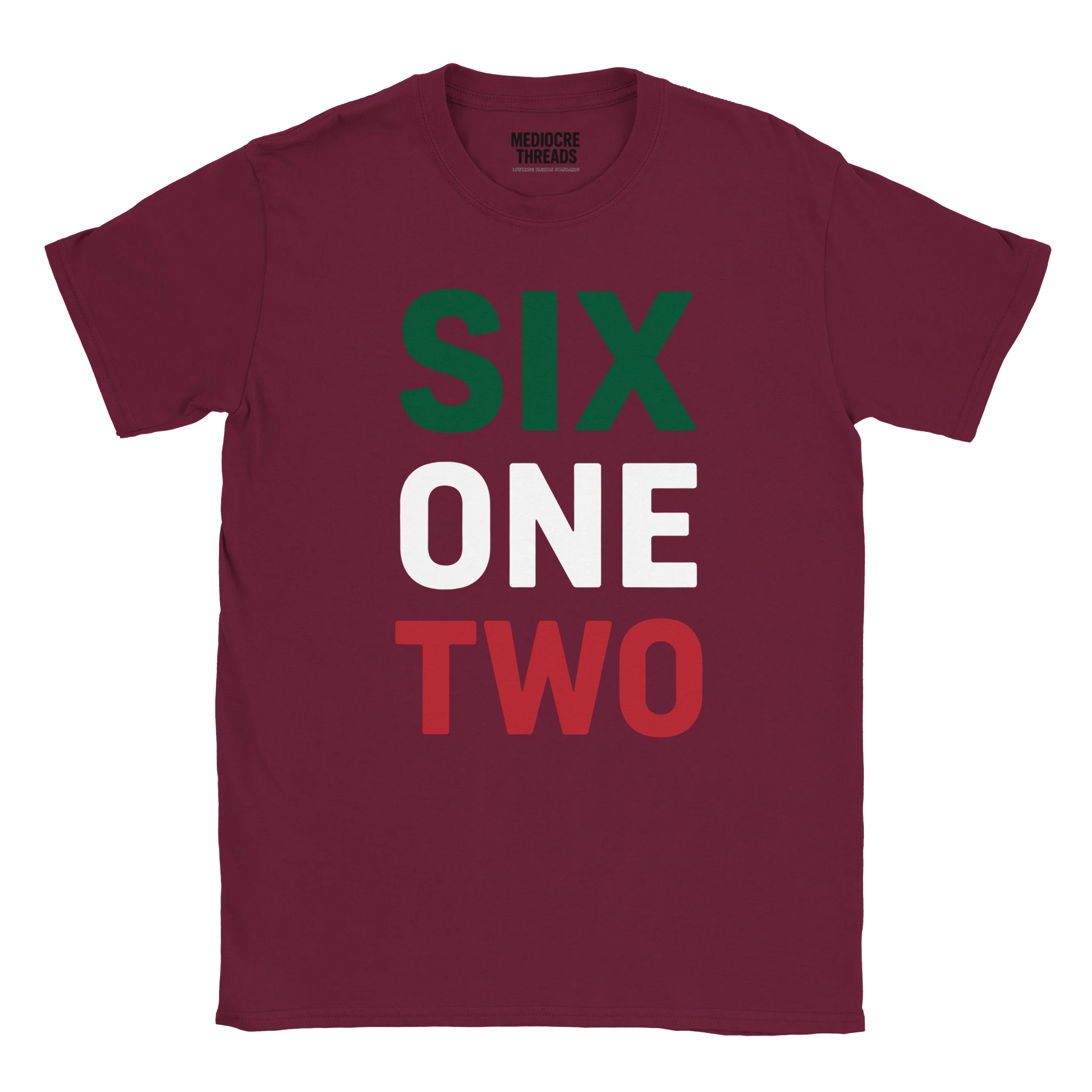 4c70d389-47d3-49ea-8aef-ff2ba624c82f