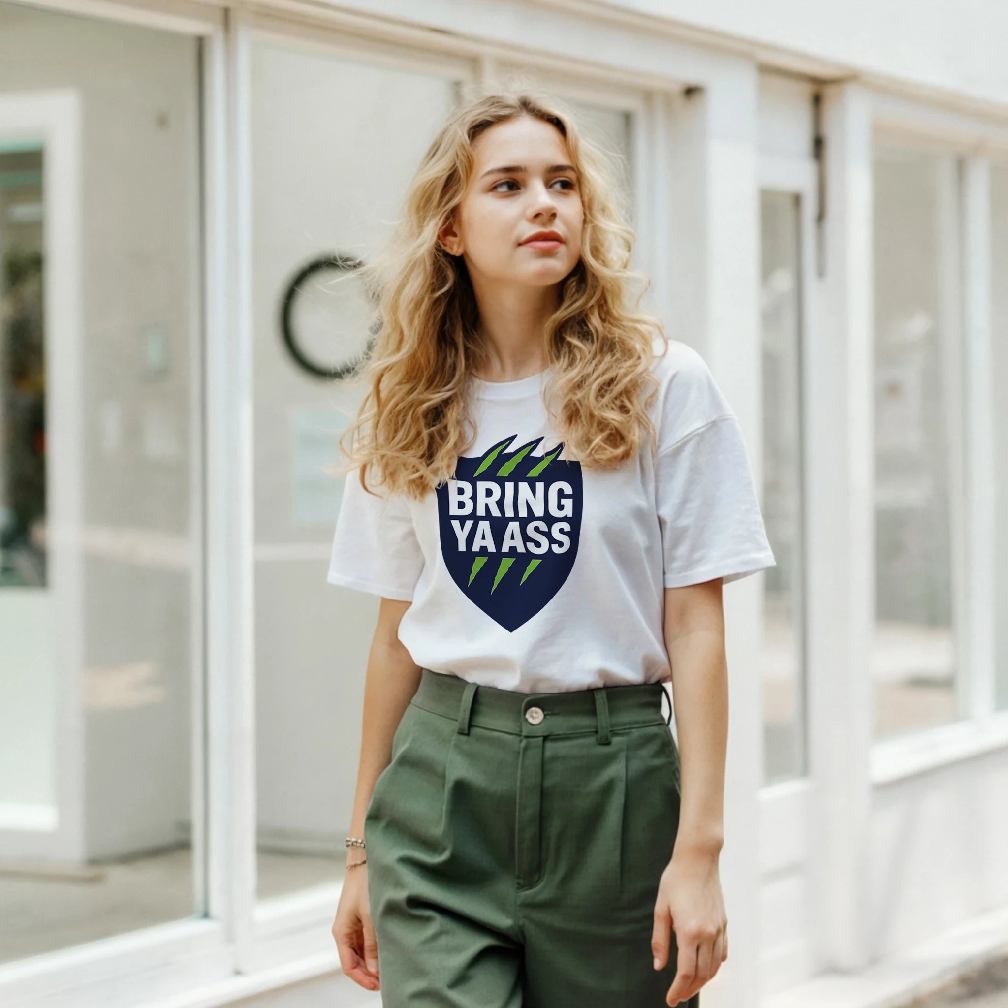 4d1cd53e-8caa-44a3-a5a1-d76828af7371