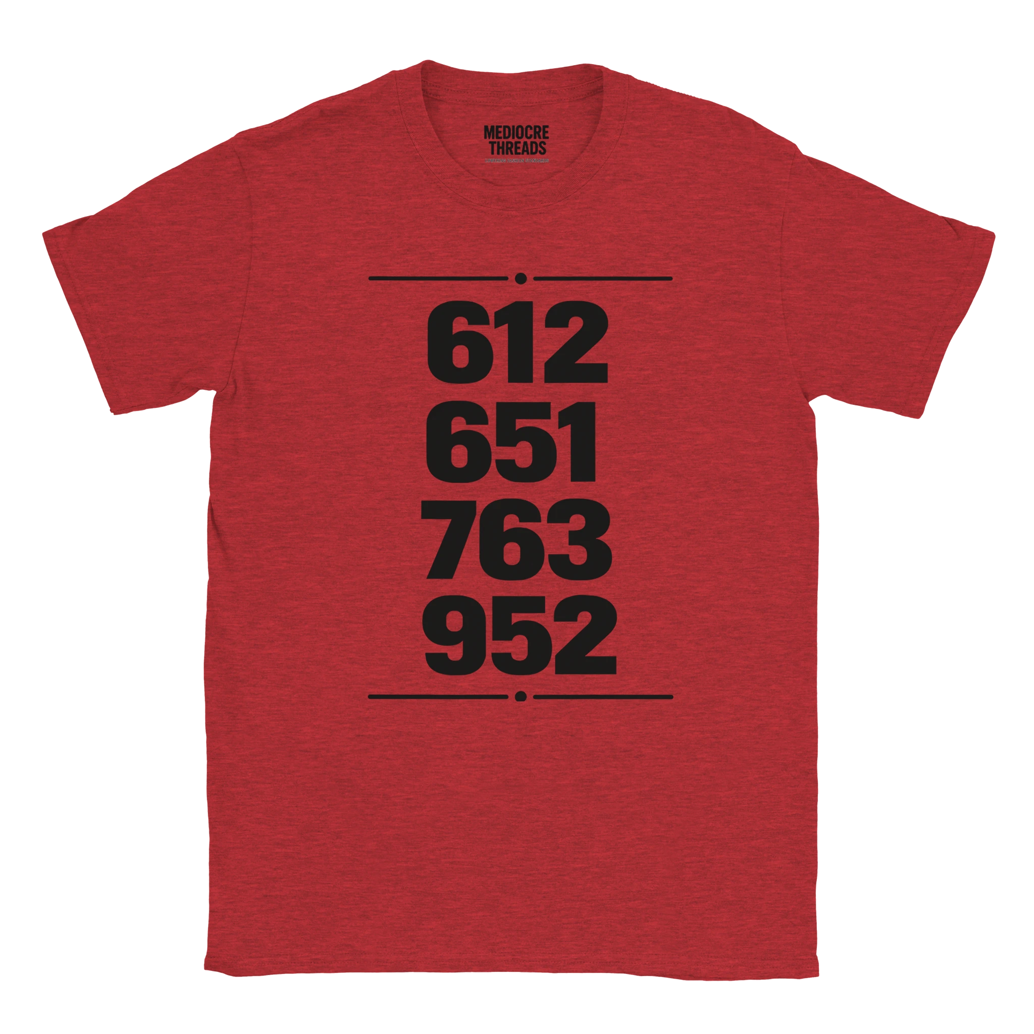 4d2d8773-38d6-4b9a-bddf-c317a21b8a2e
