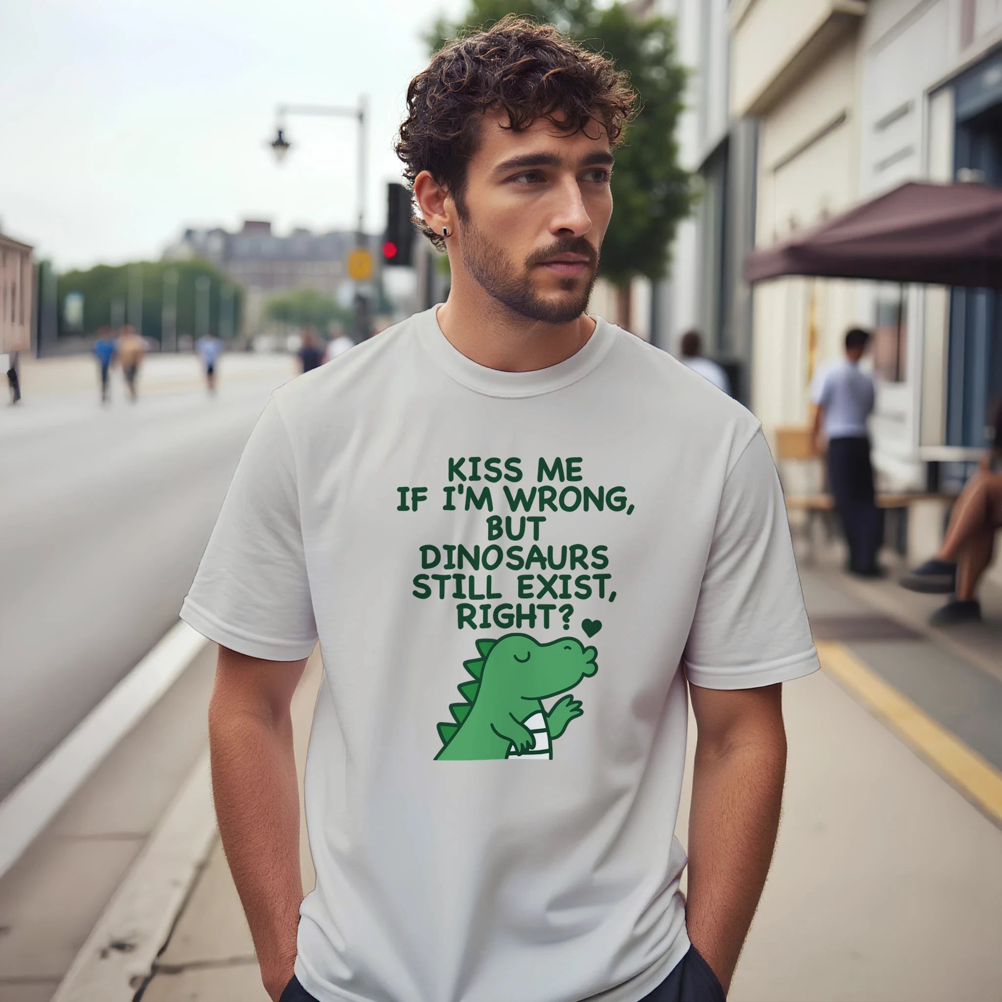 4d77fd5d-78d4-43a4-8089-584ada617386