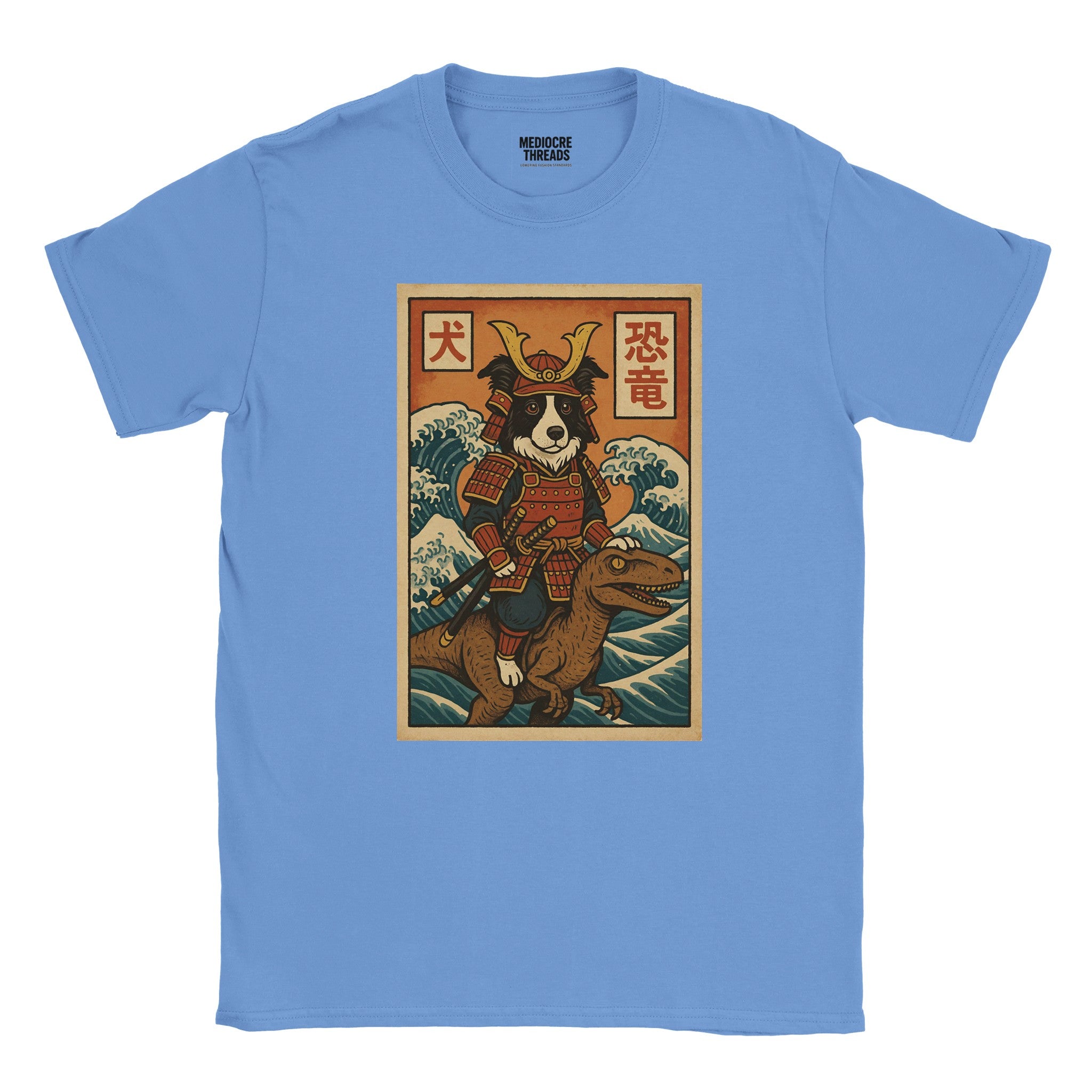 4d9bce29-372c-4d4a-96d5-e9805d81d0e3