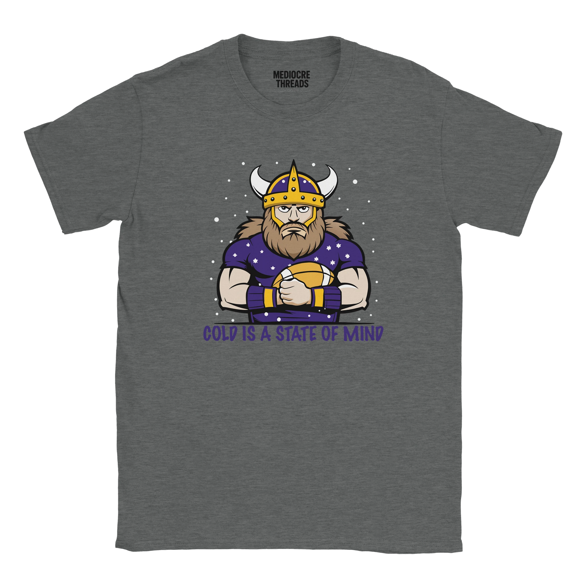 4df5f9d6-d47b-49f9-b9fe-2383ca6e1ccc