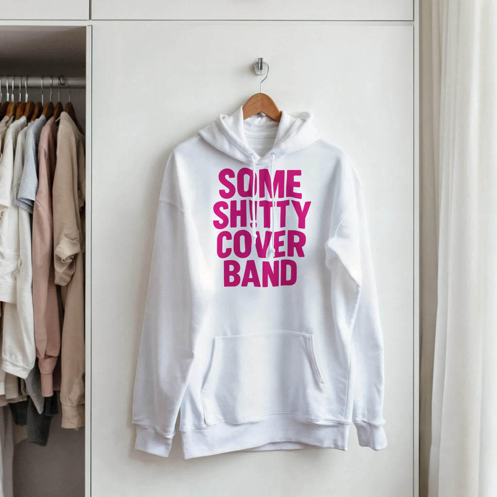 4e495caf-9b8d-40da-9ead-49675d665422