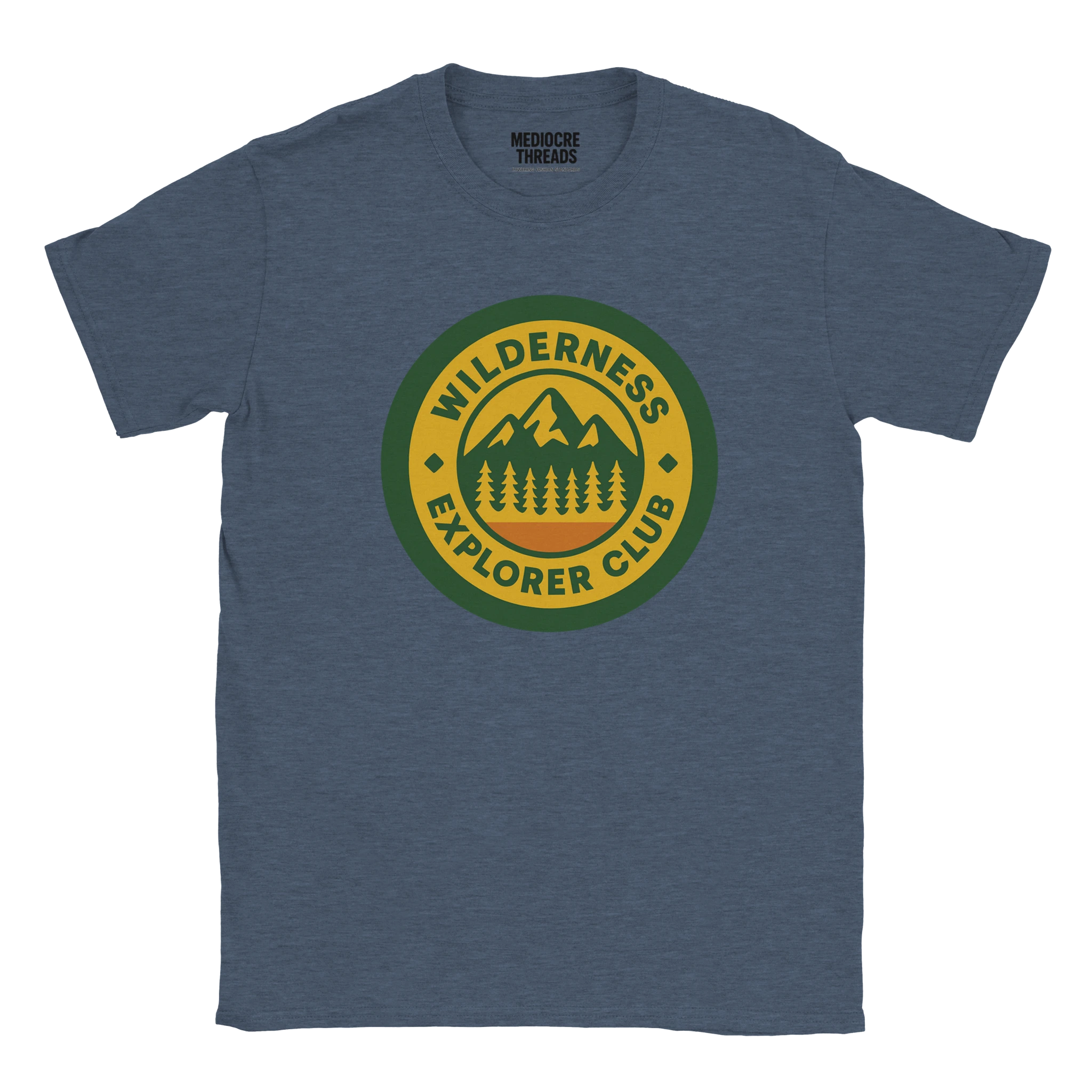 4e97b696-0d1e-4194-b57d-33a4ef0a3200