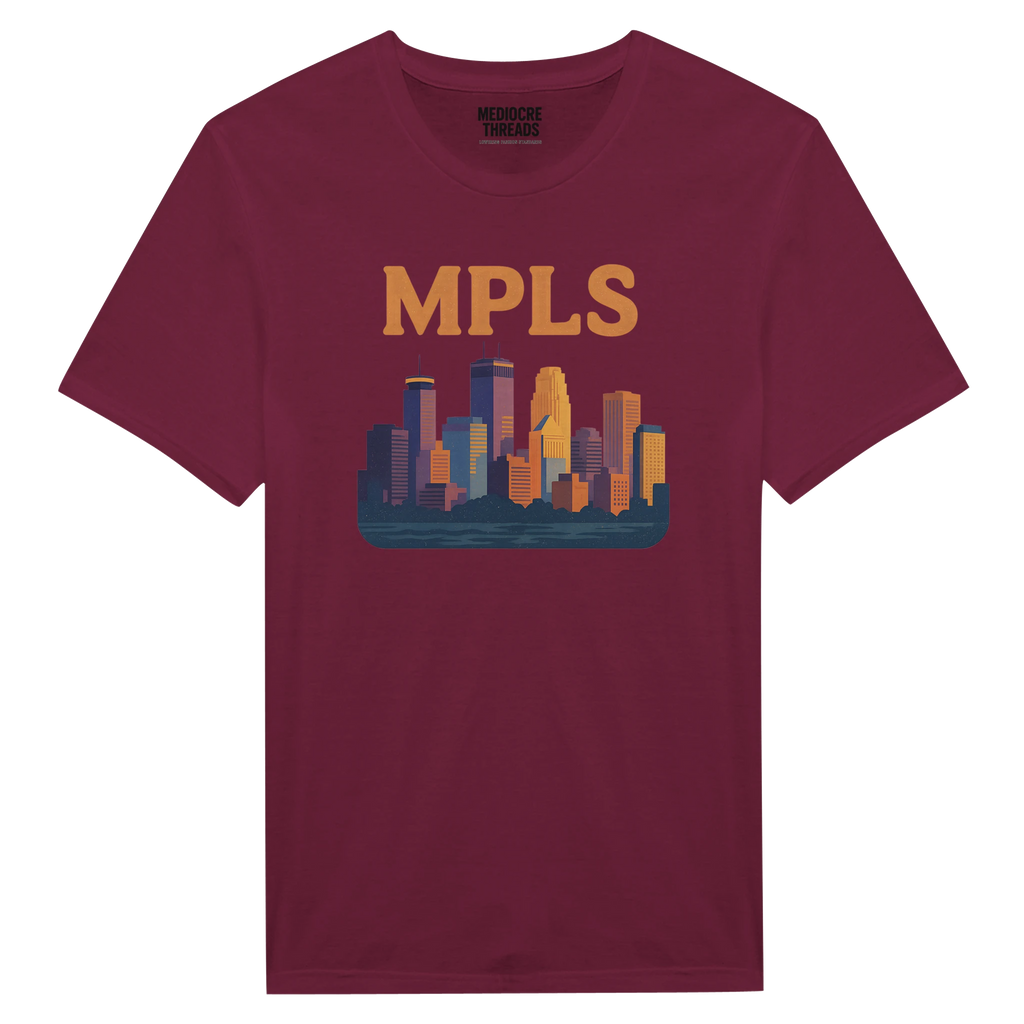 4e99991c-187e-4f2e-a164-f4d1b61c23ee