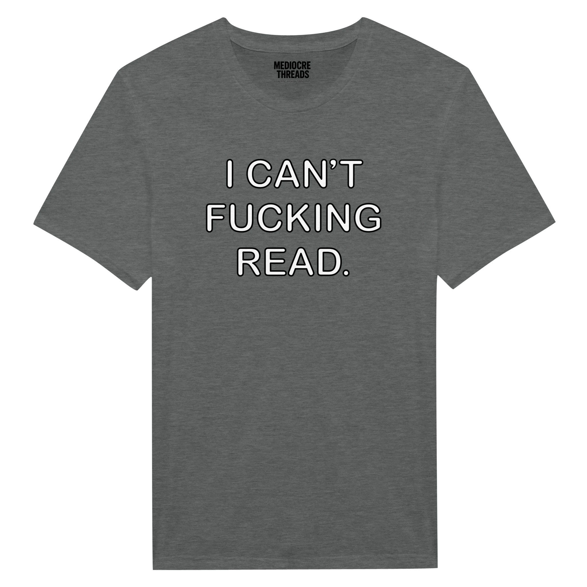 4eabec56-91d4-4ab1-b0dc-30fa79ee1bc4