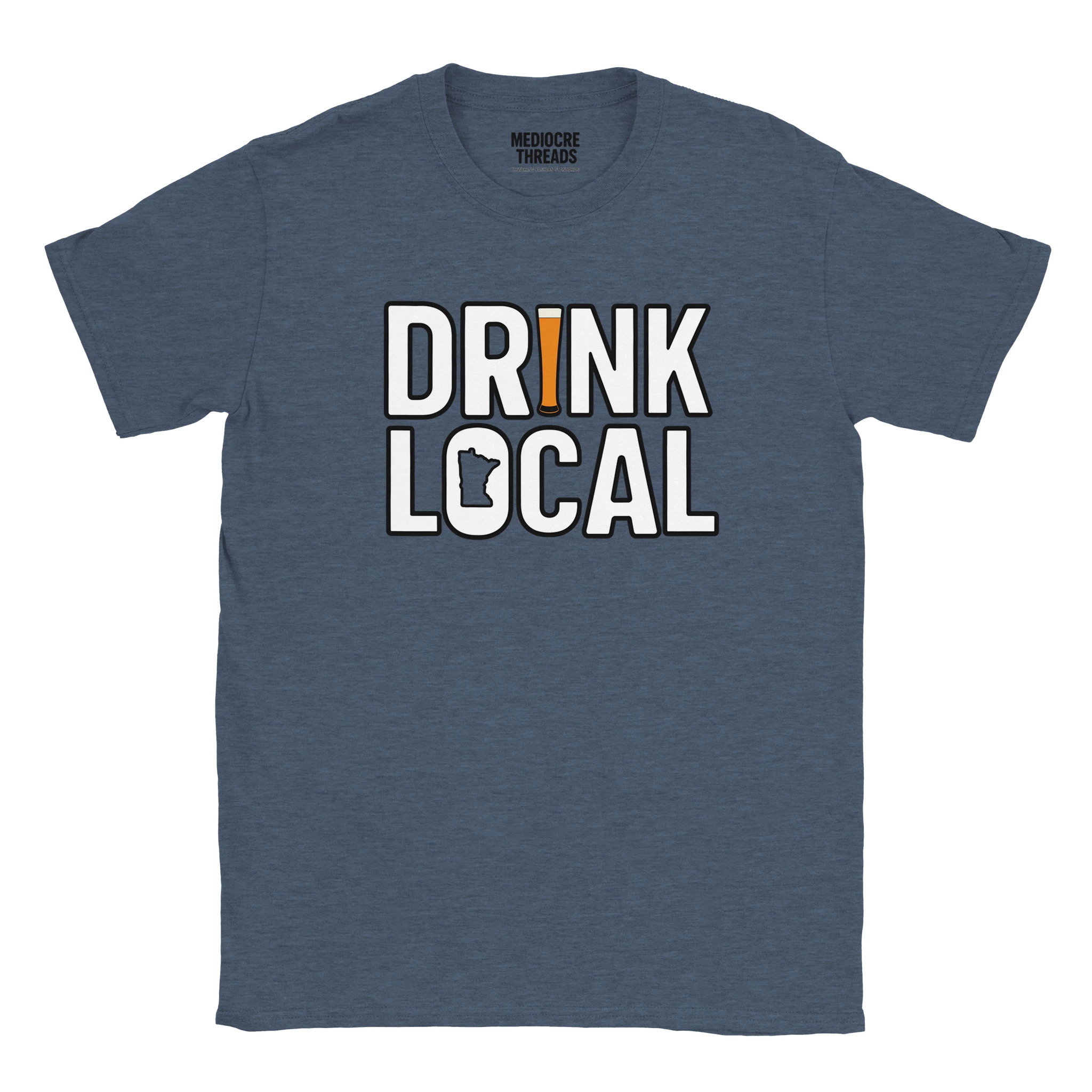 4f1c9307-d566-475c-8d75-4e79cb2b5f84