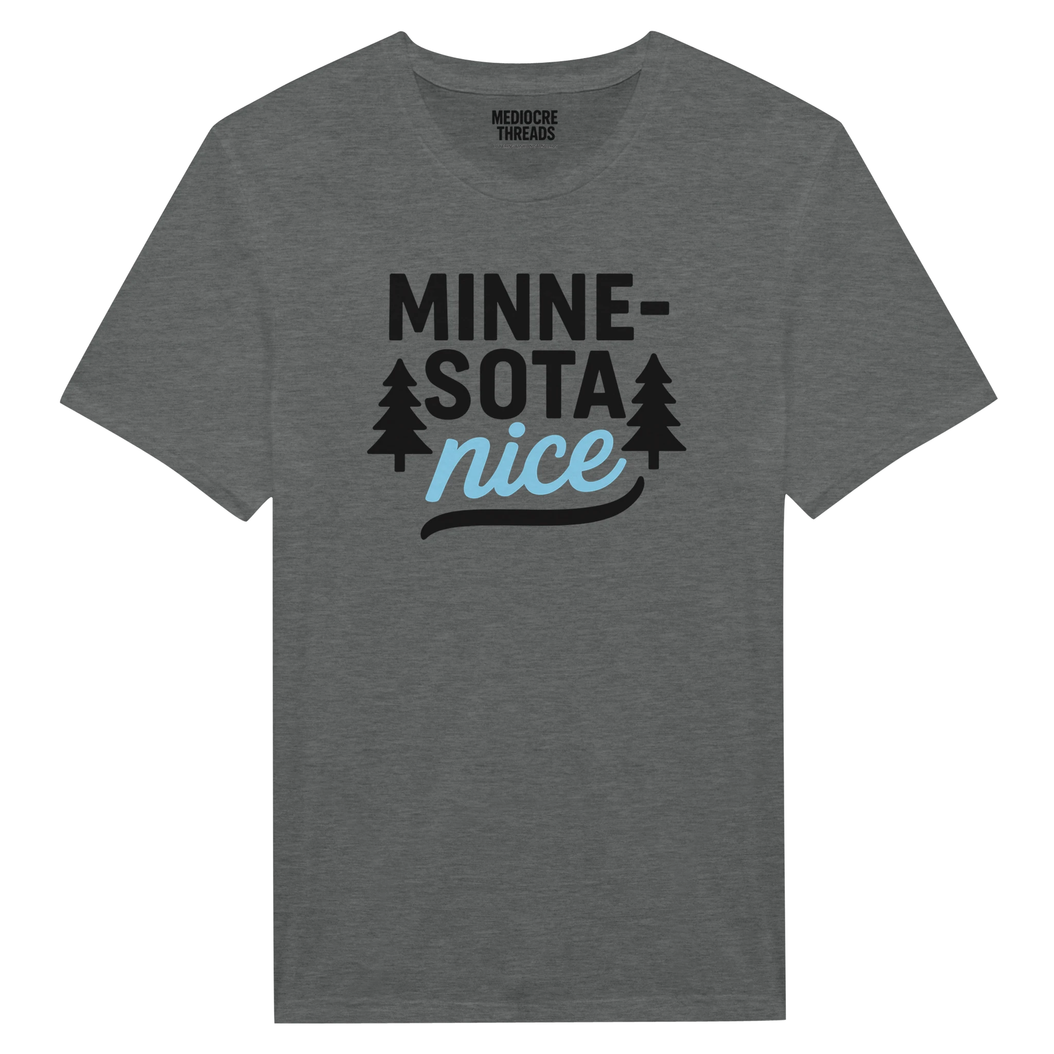 4f8c5823-6250-49f7-b860-faaf2e3e8bcd