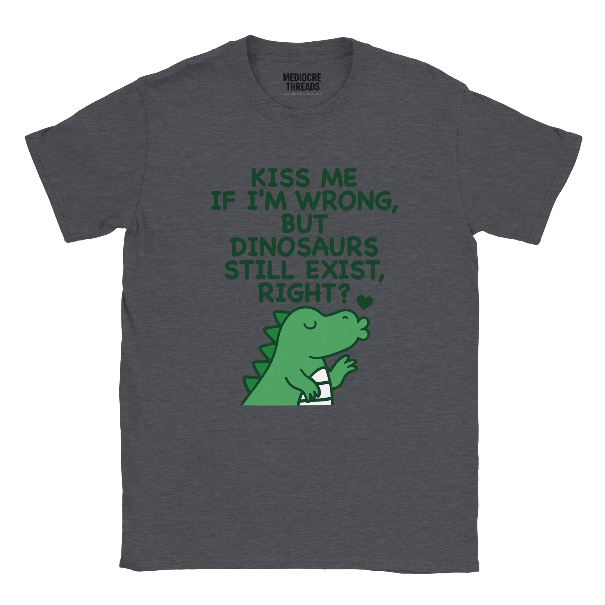 4fddeebd-e587-40da-9a8c-4cac181ce5d9