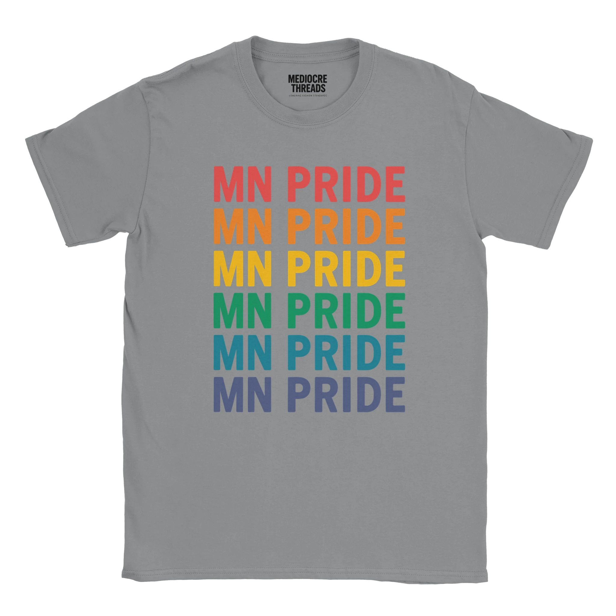 4ffe5fcb-ad26-42ad-b9a1-b35a47fffa9b