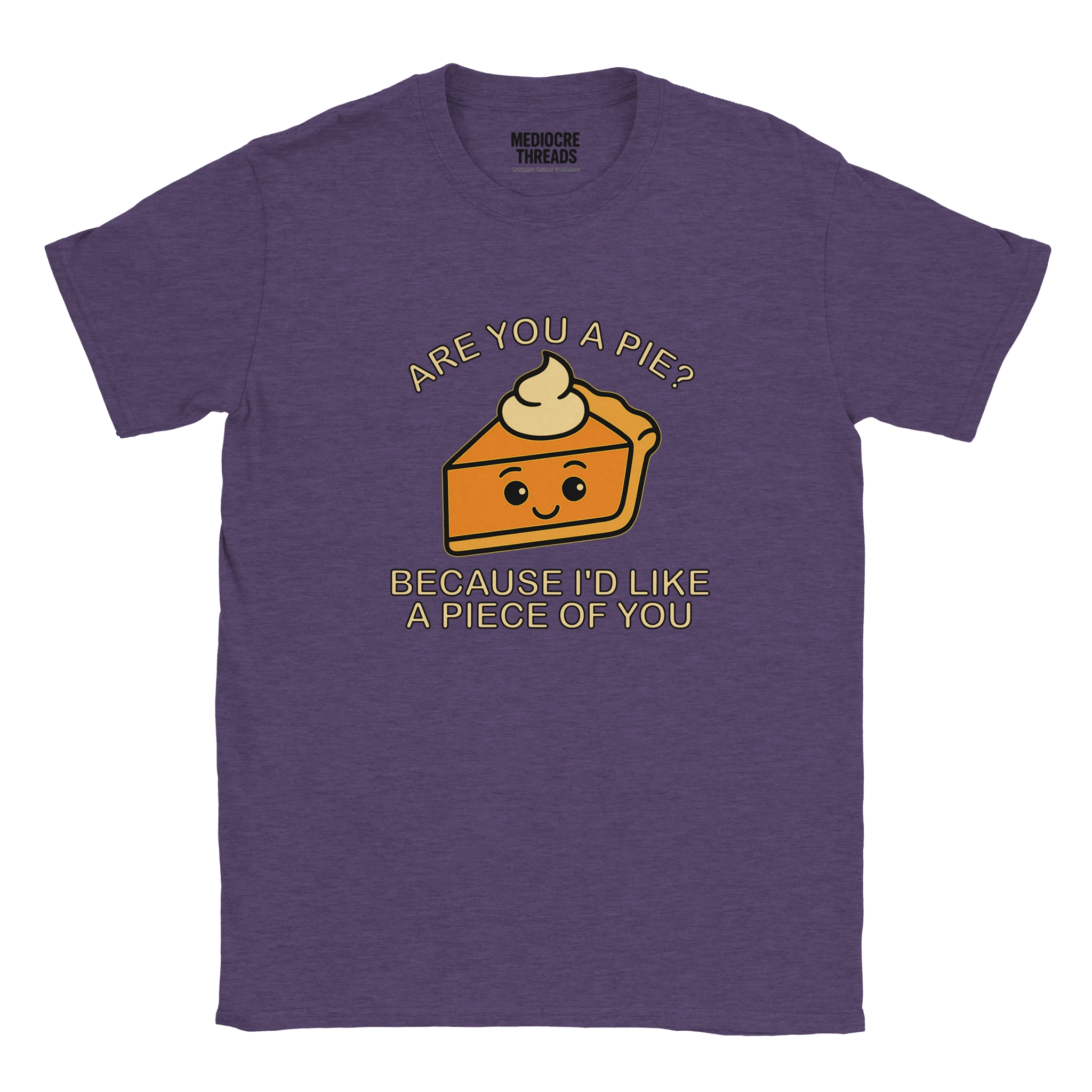 50201ba6-5554-4c69-a861-7cbecfc012be