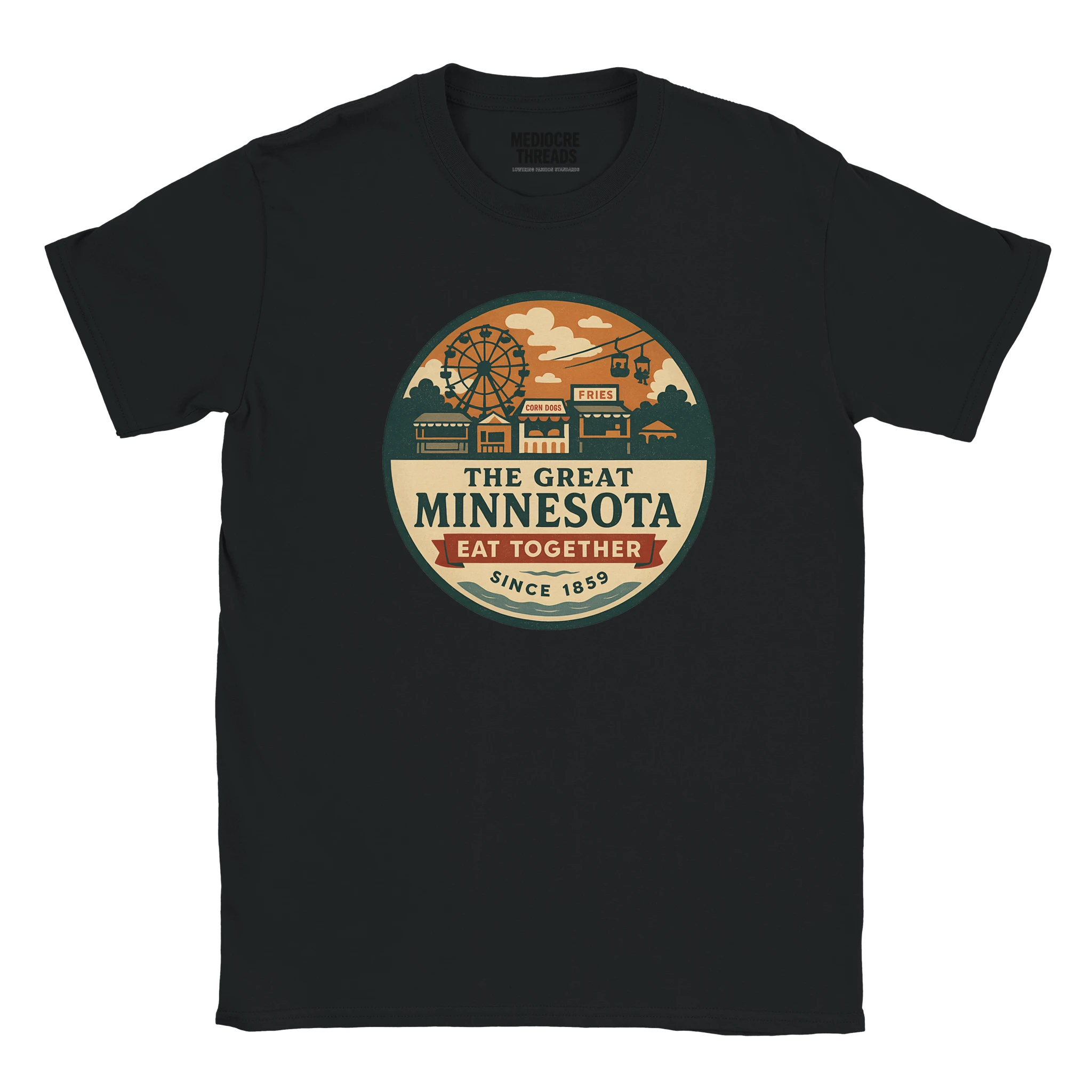 50209d43-c758-46f9-a3f5-4bd8a06f7028