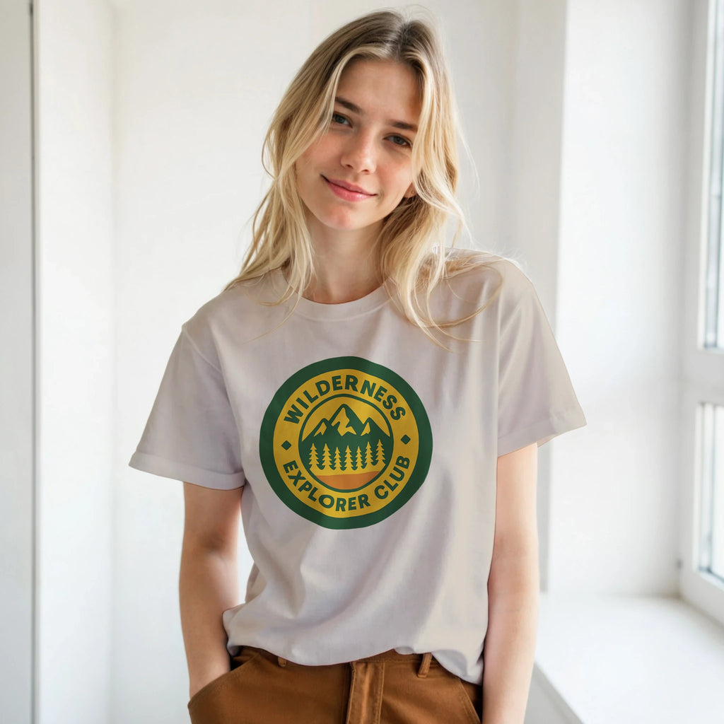 50386bc7-a135-457d-999f-4204133295c0