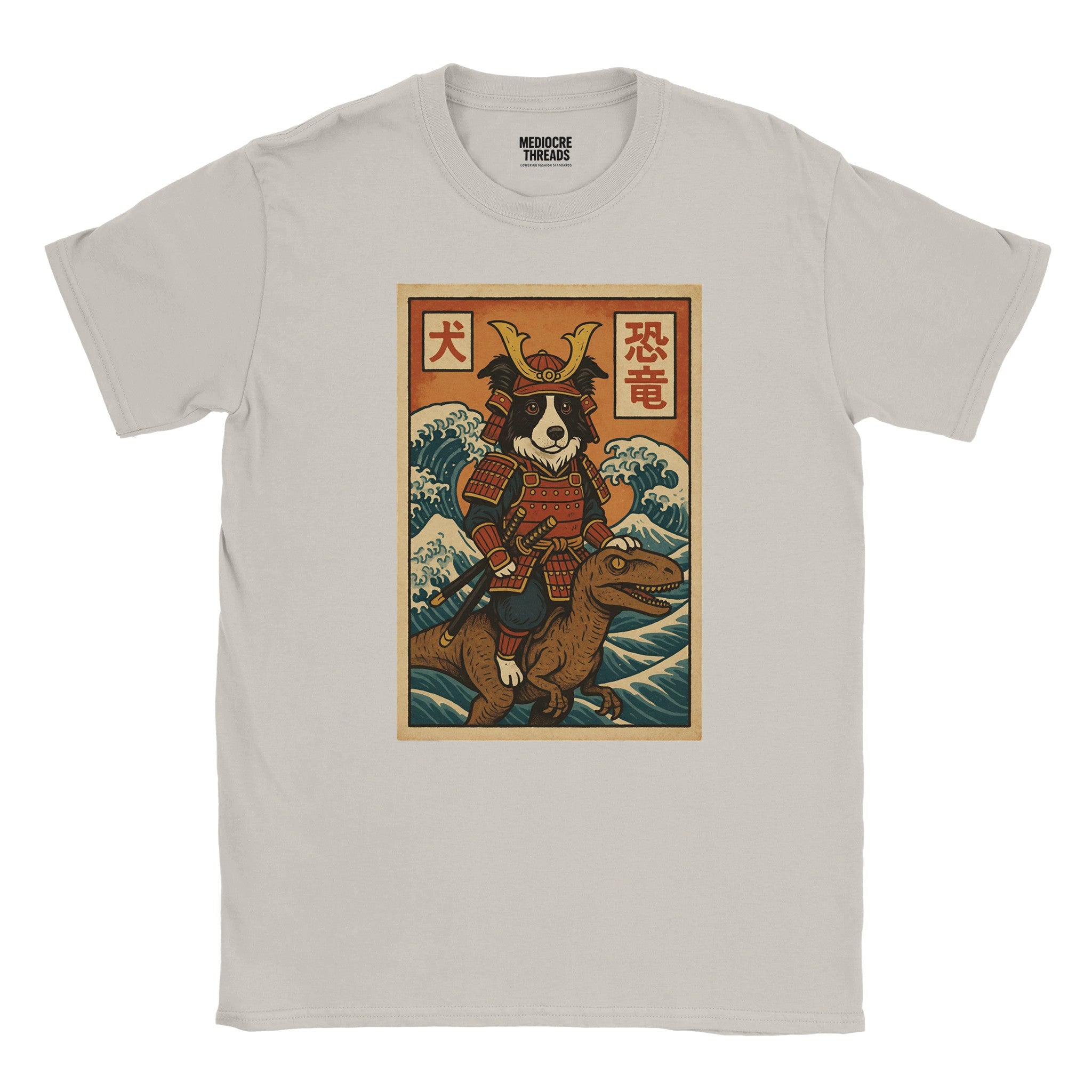 503b2cbe-29e9-420d-af21-6ed3c235dd6d