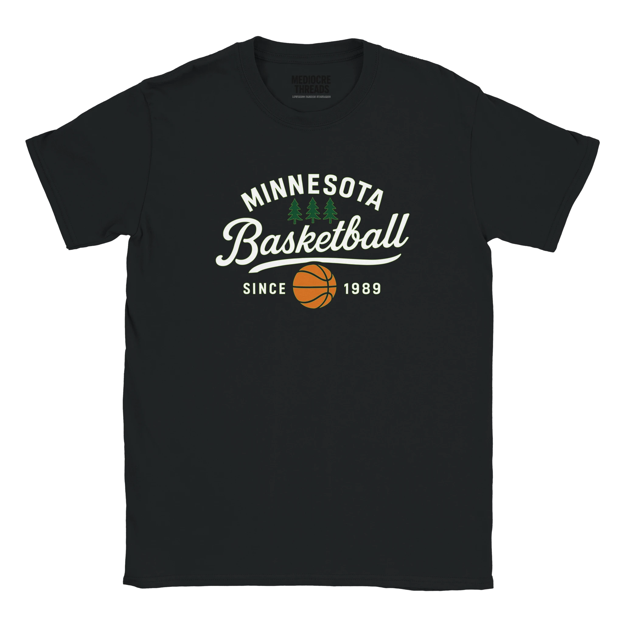 50c5d20c-562e-4f6f-aa2c-064a5a0b64f4