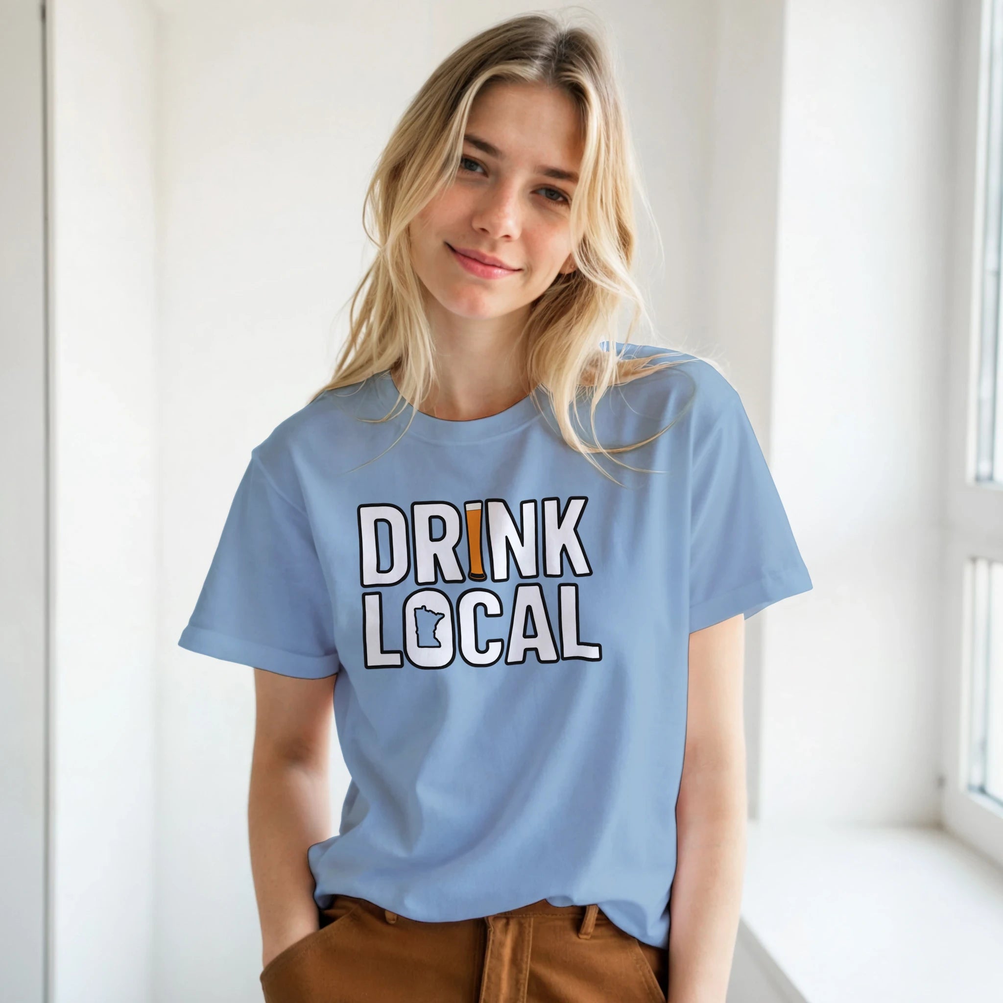 50daa6d9-af1b-4e9b-8a4a-abcc69e0cd6e