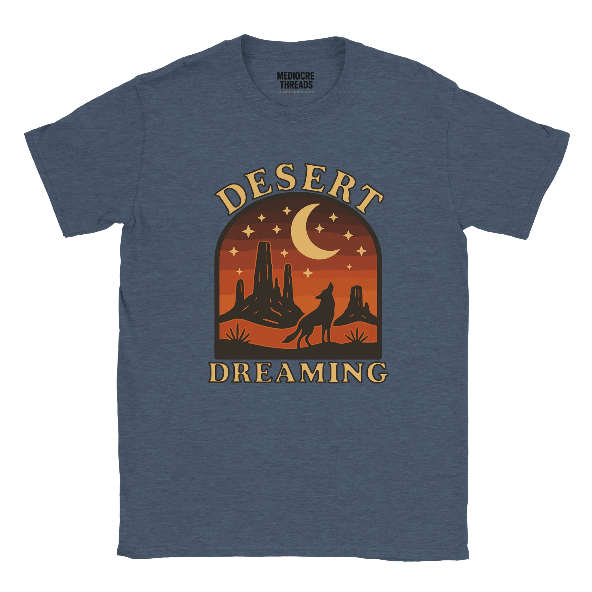 50f0bdad-d8fb-4325-85e5-4f35503f1718