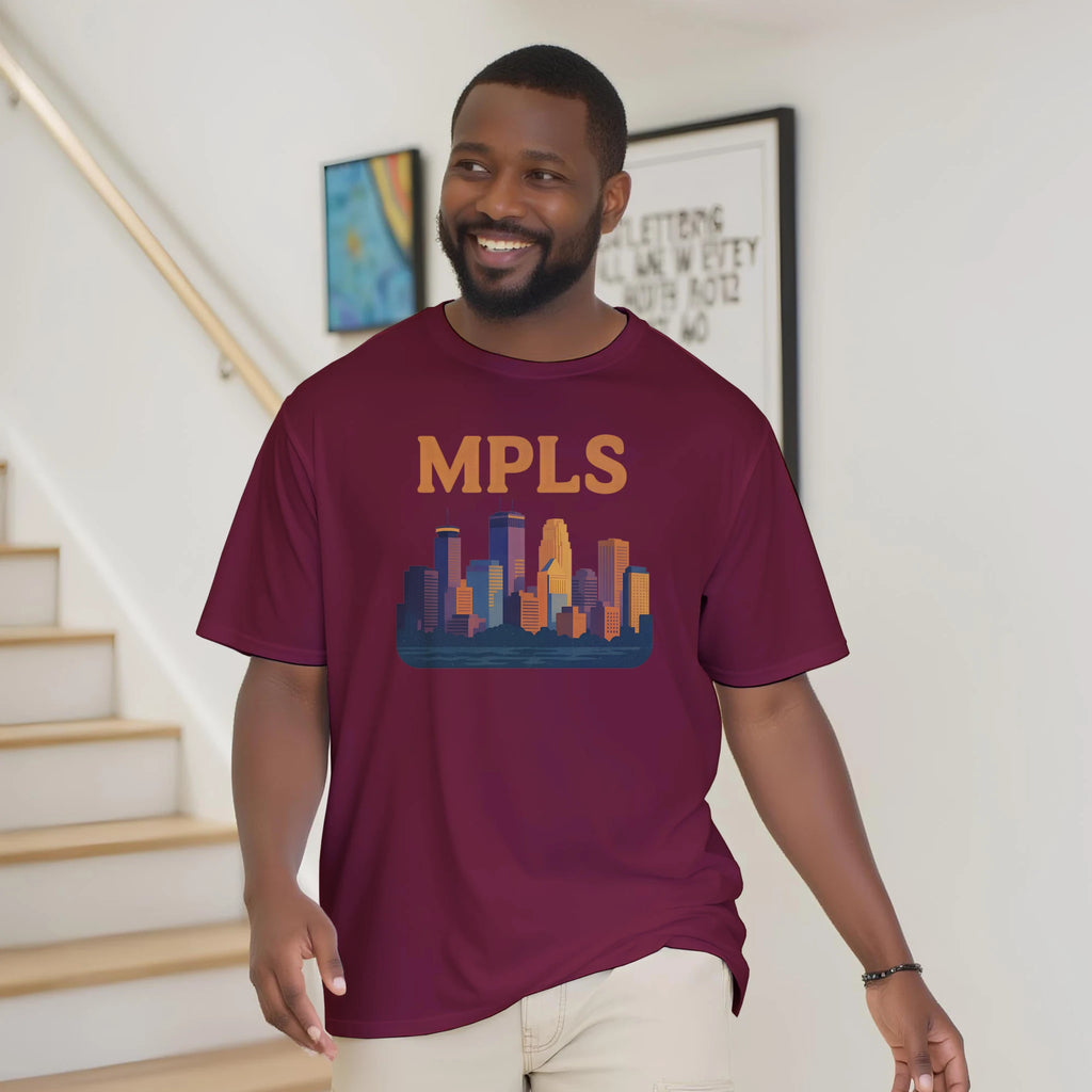 52147a21-226d-46fd-879f-8717b52852be