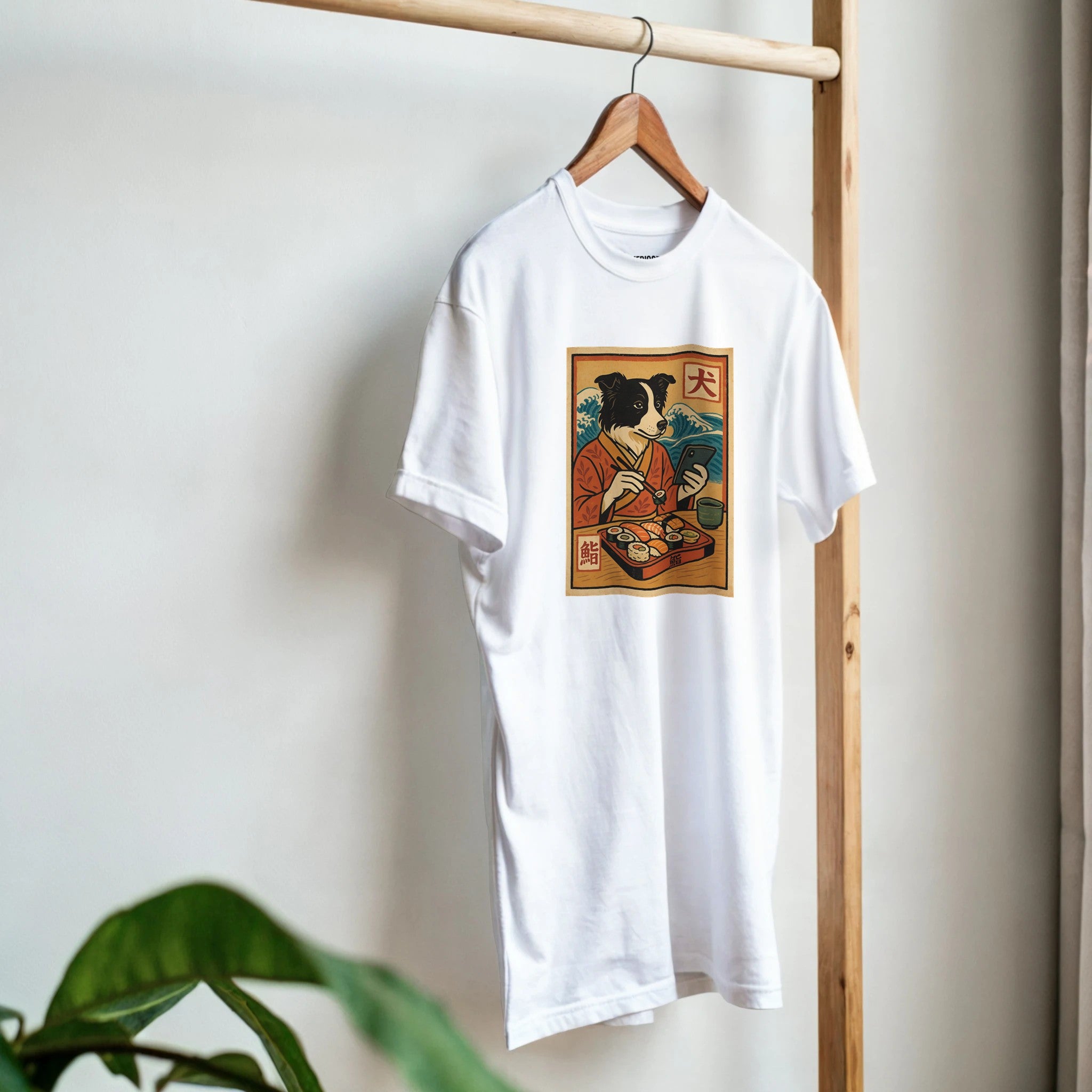 530e47b5-eb0b-4f09-8980-4ac7d1869968