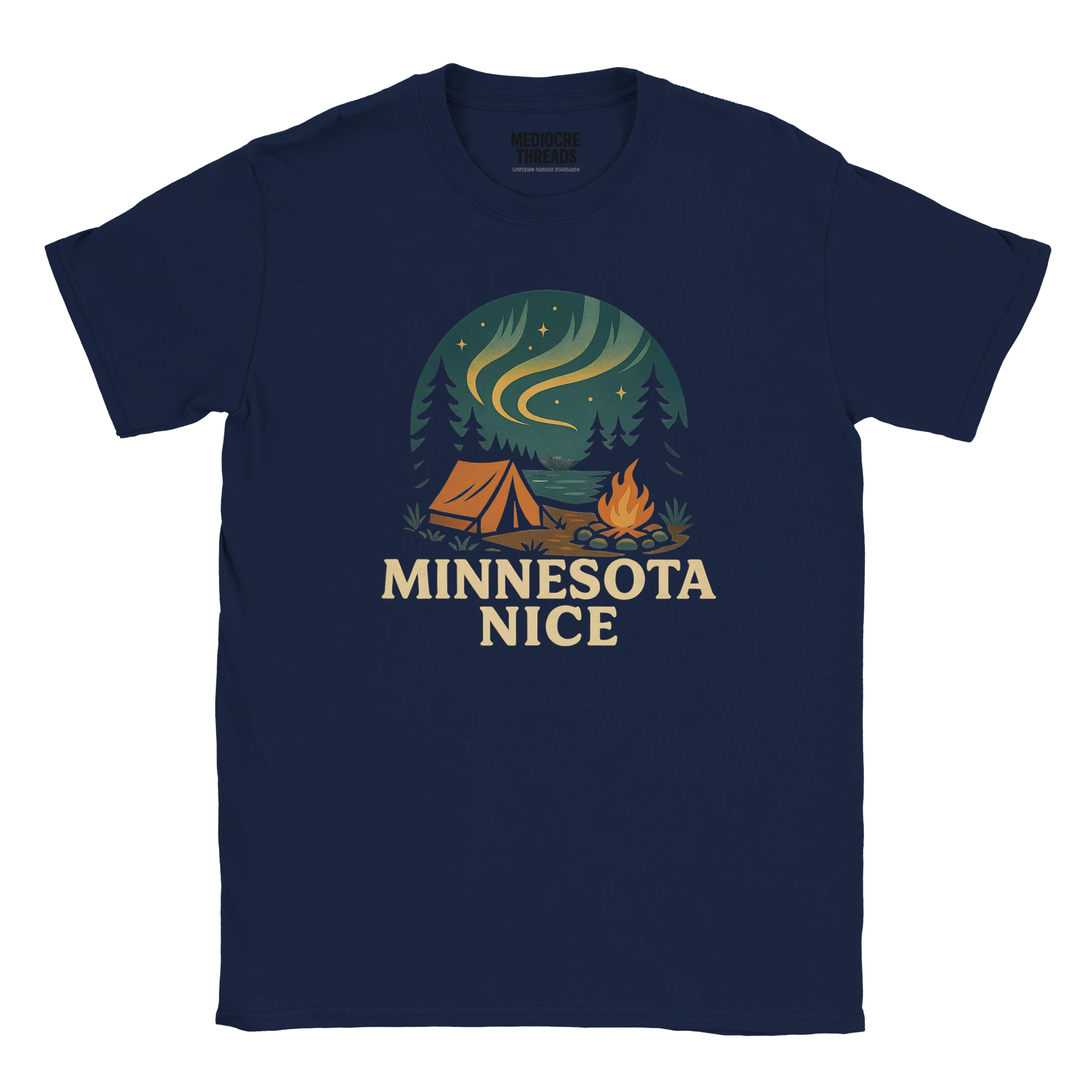 54299a22-f5ae-4d39-b737-c238169d05f5