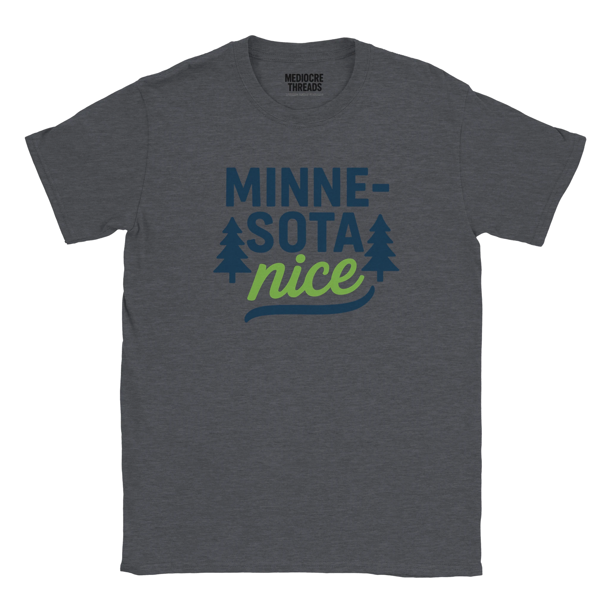 55ab2917-0b25-478b-9b63-085a3c5a55f9