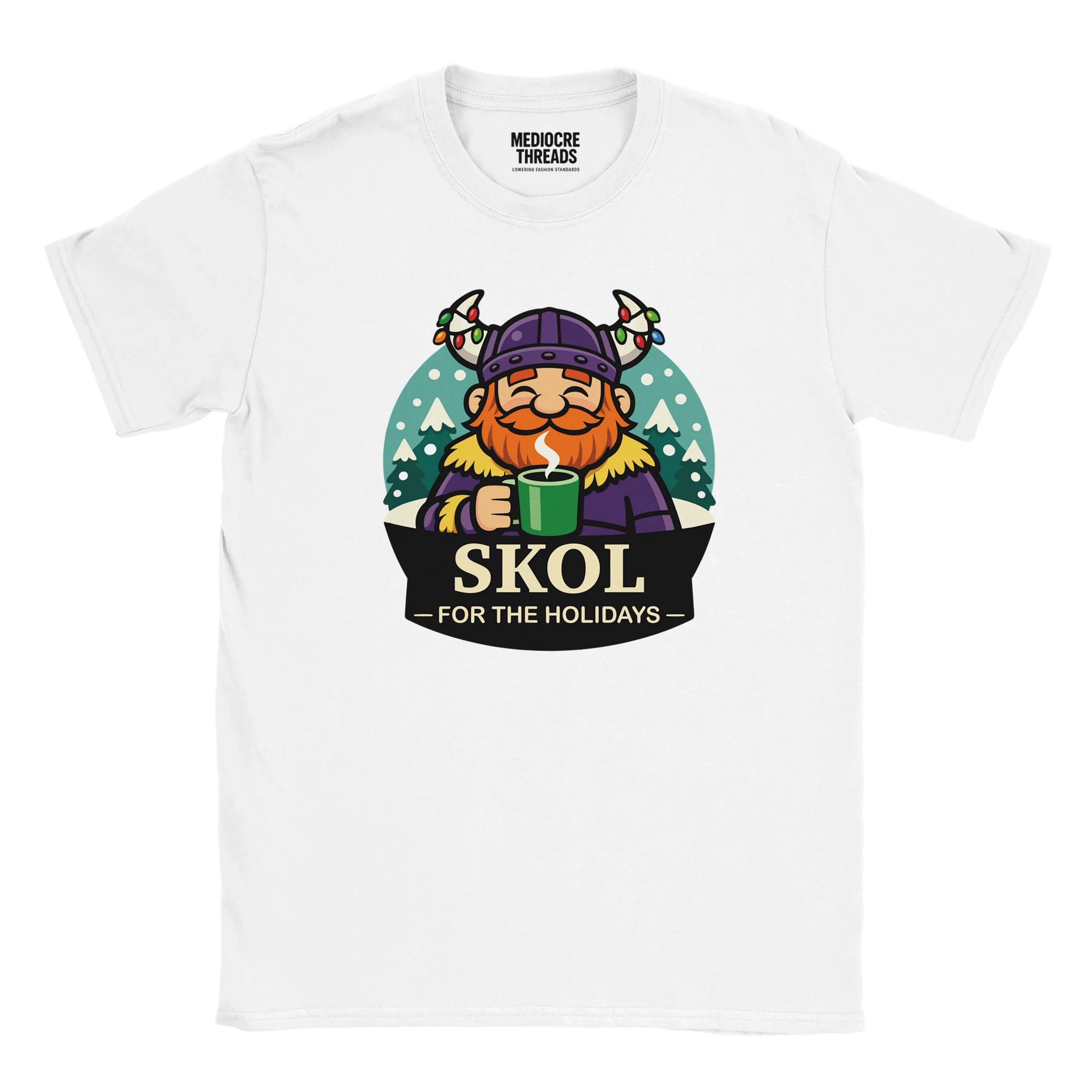 55ece15a-b936-449a-bedb-a8039249f49b