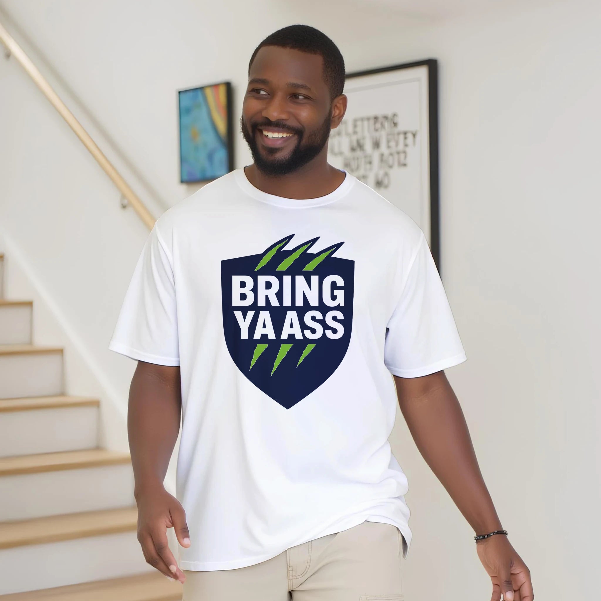 55f008cb-df25-4648-bb19-802c05c7001f