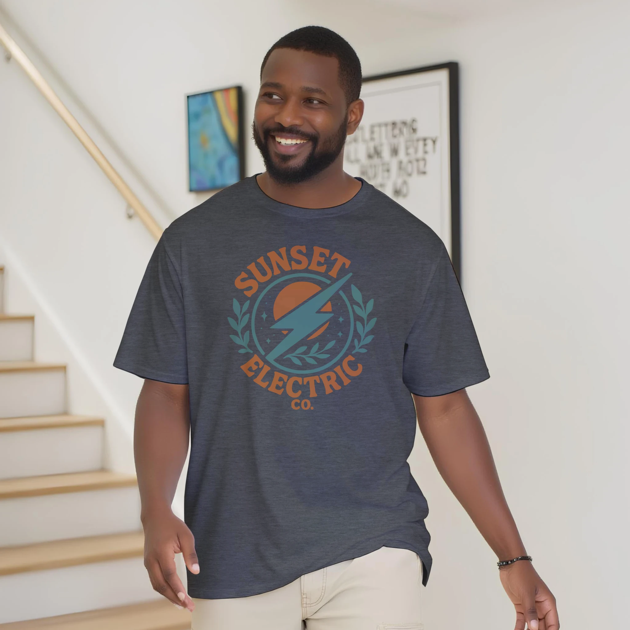 55faf067-498f-46d6-8b8e-81e05a2e85c1