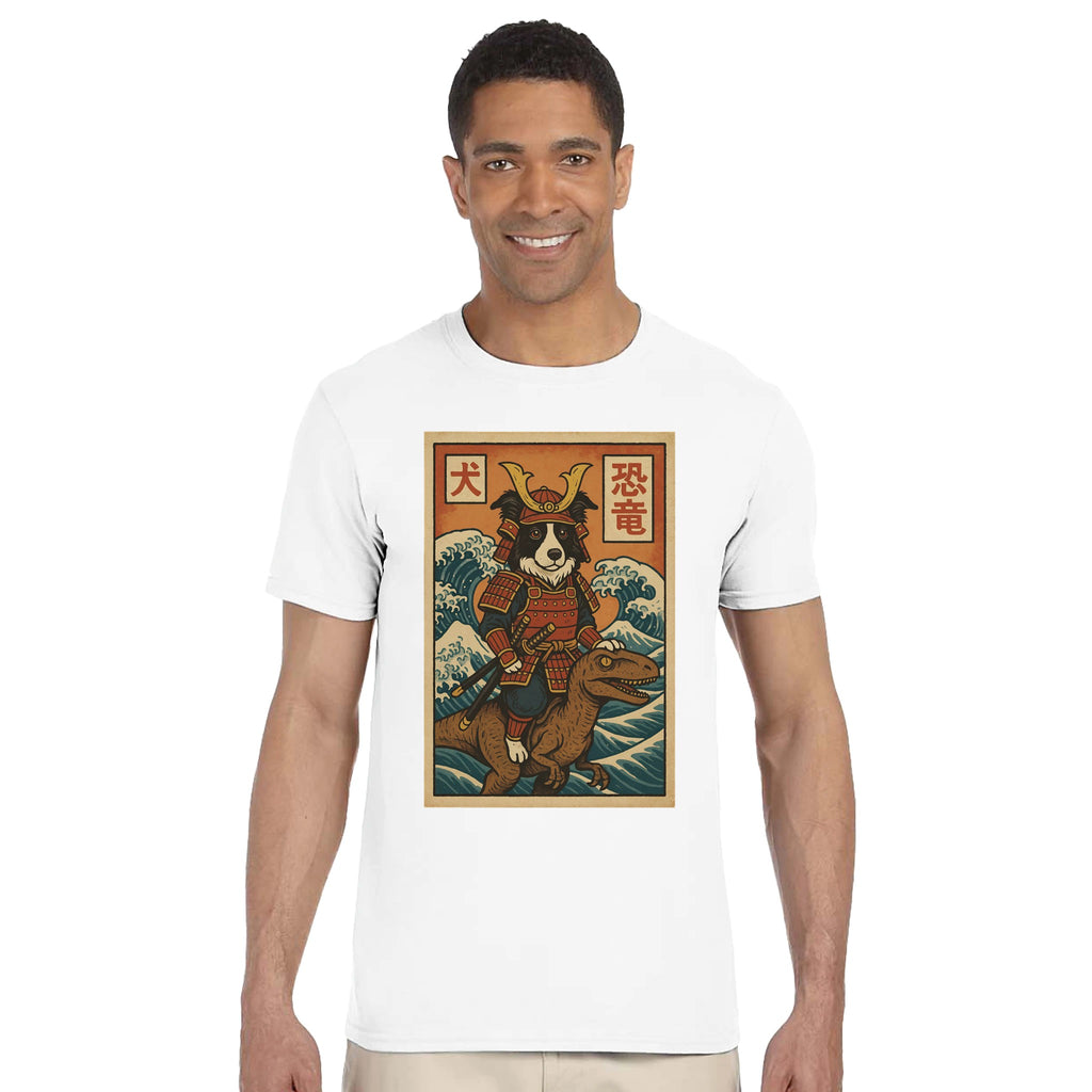 560468bb-7e8b-4537-abc0-4fa67d7d34e9