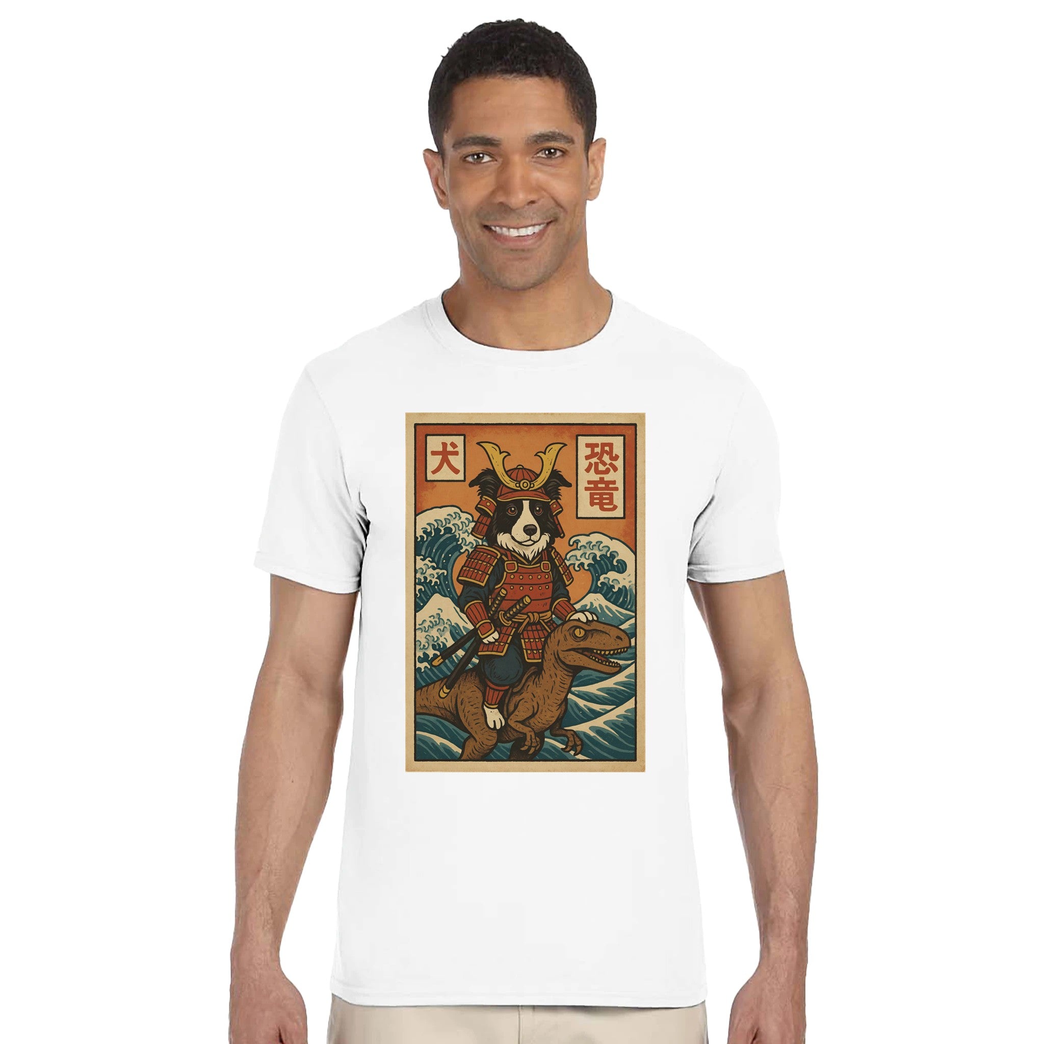 560468bb-7e8b-4537-abc0-4fa67d7d34e9