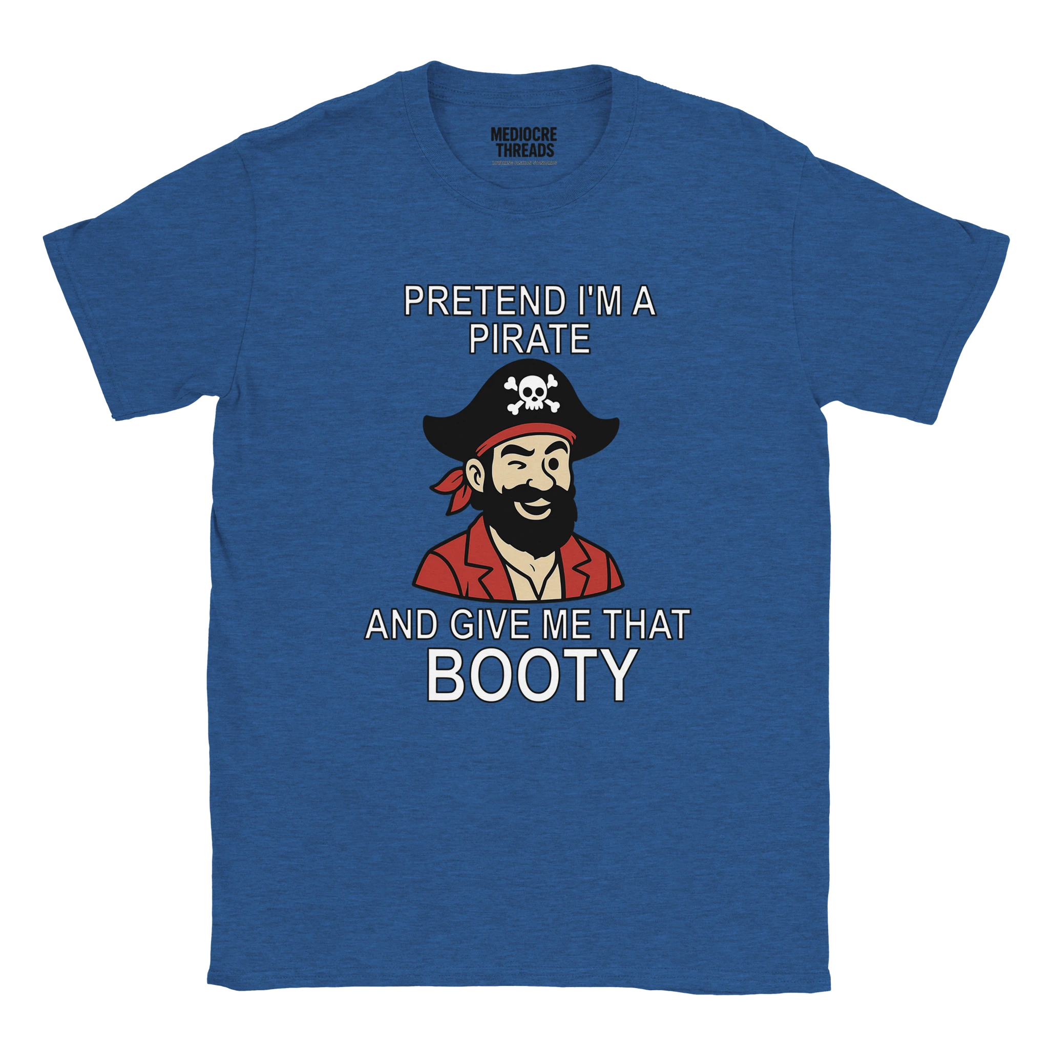 568f5ad6-cdec-4a75-88e8-8a8d7dd380d0