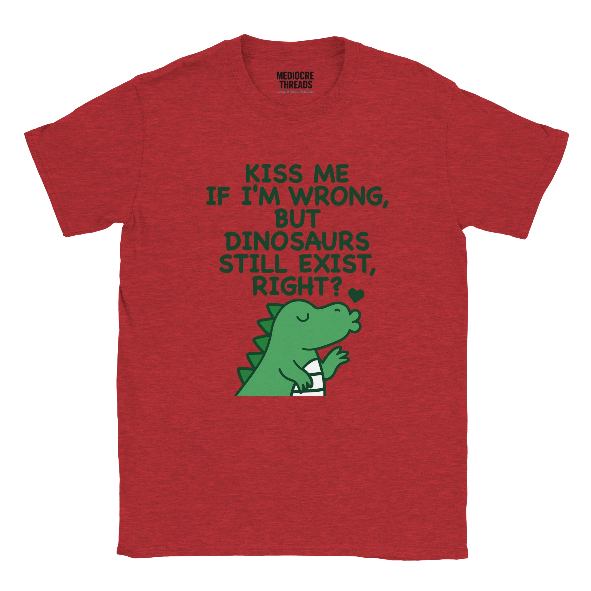 56b94ee3-4497-465e-a1c2-695019c359bd