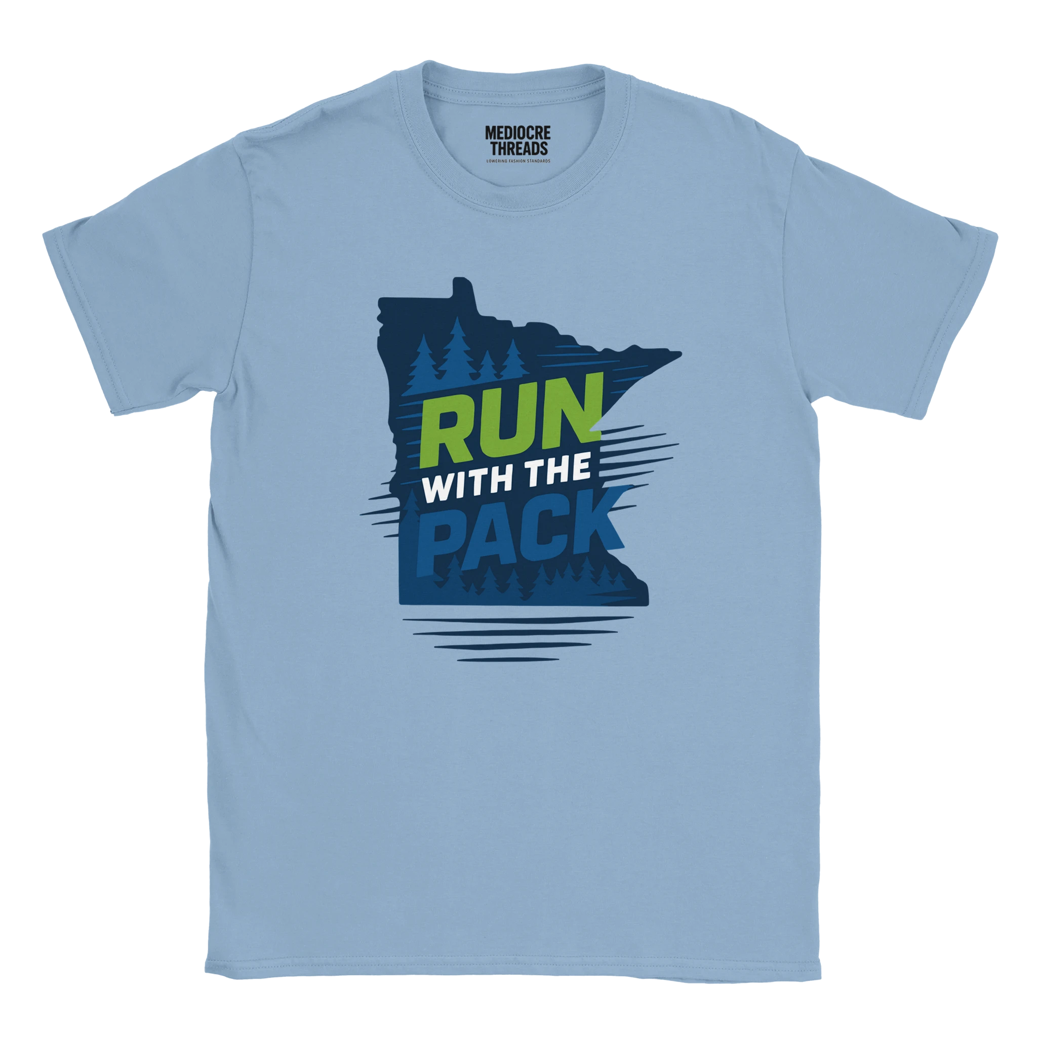 570ec147-3201-47a9-b3df-37757ae77c9a