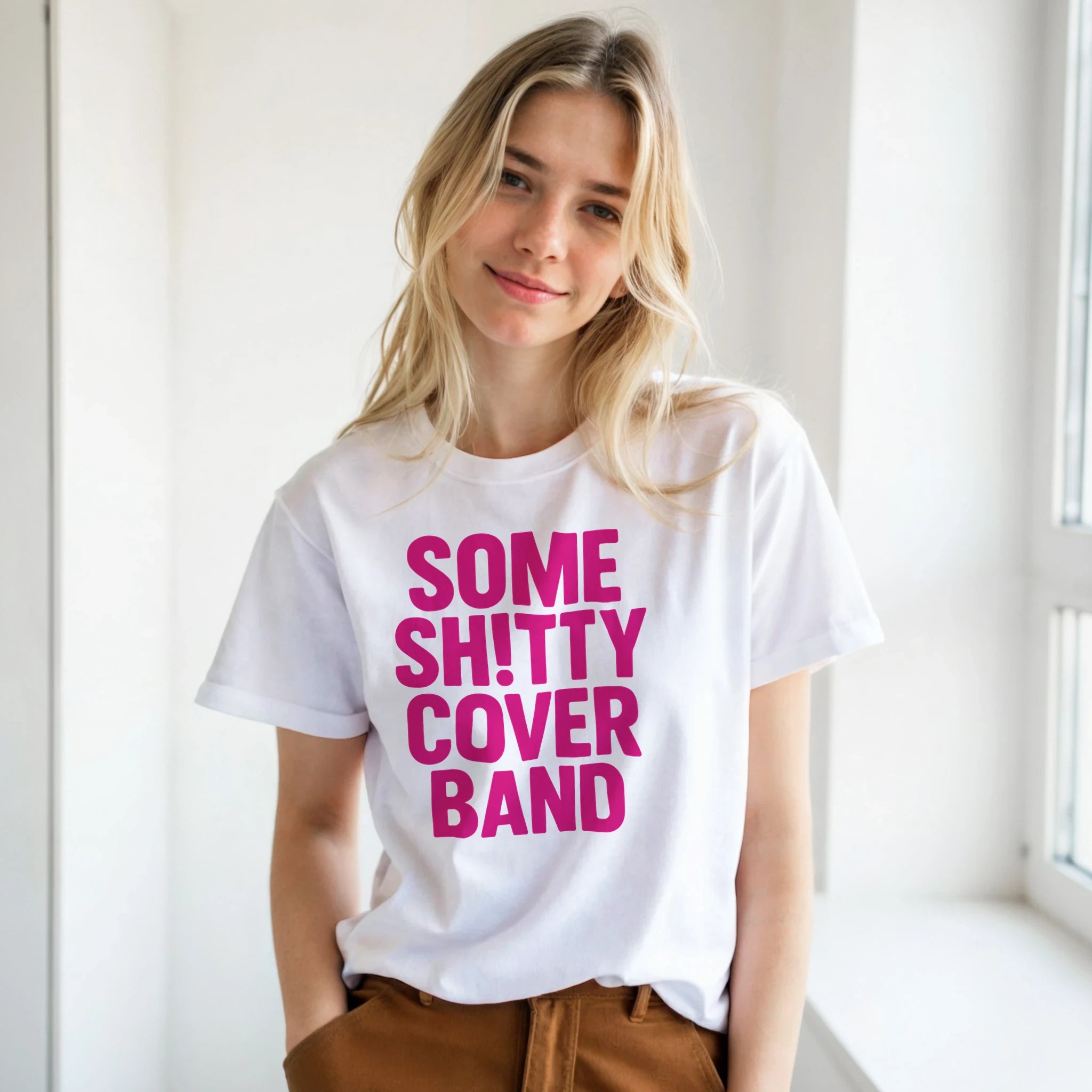 5791c87d-e7f3-4678-9a5d-cc02ffab07fe