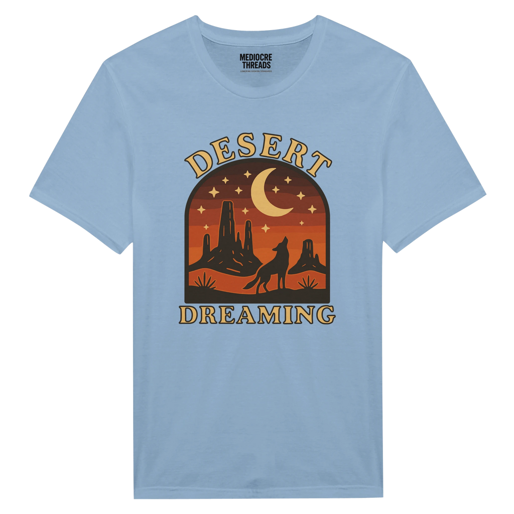 5833c96f-3fc4-4bf9-94fa-51b1e7da7c63