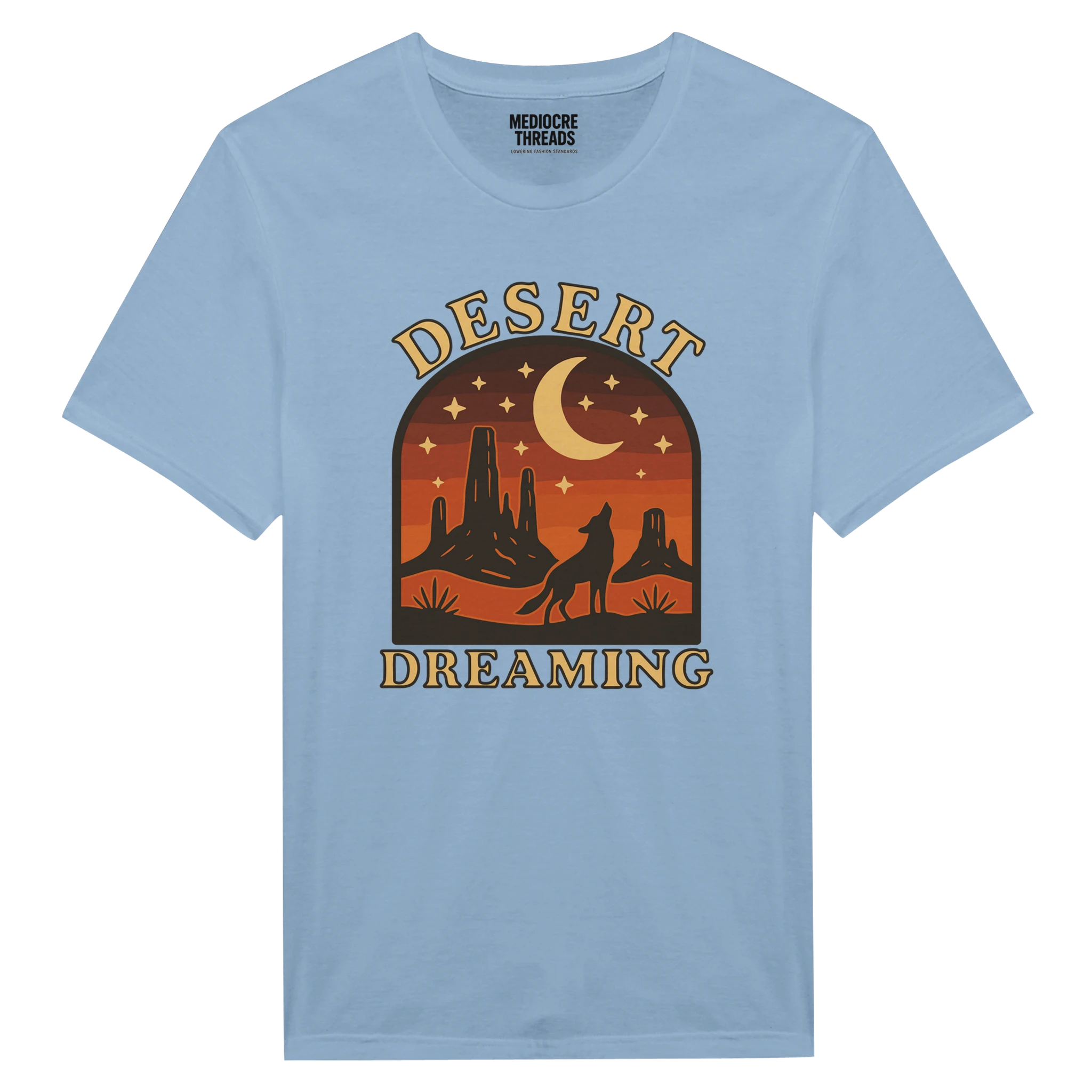 5833c96f-3fc4-4bf9-94fa-51b1e7da7c63