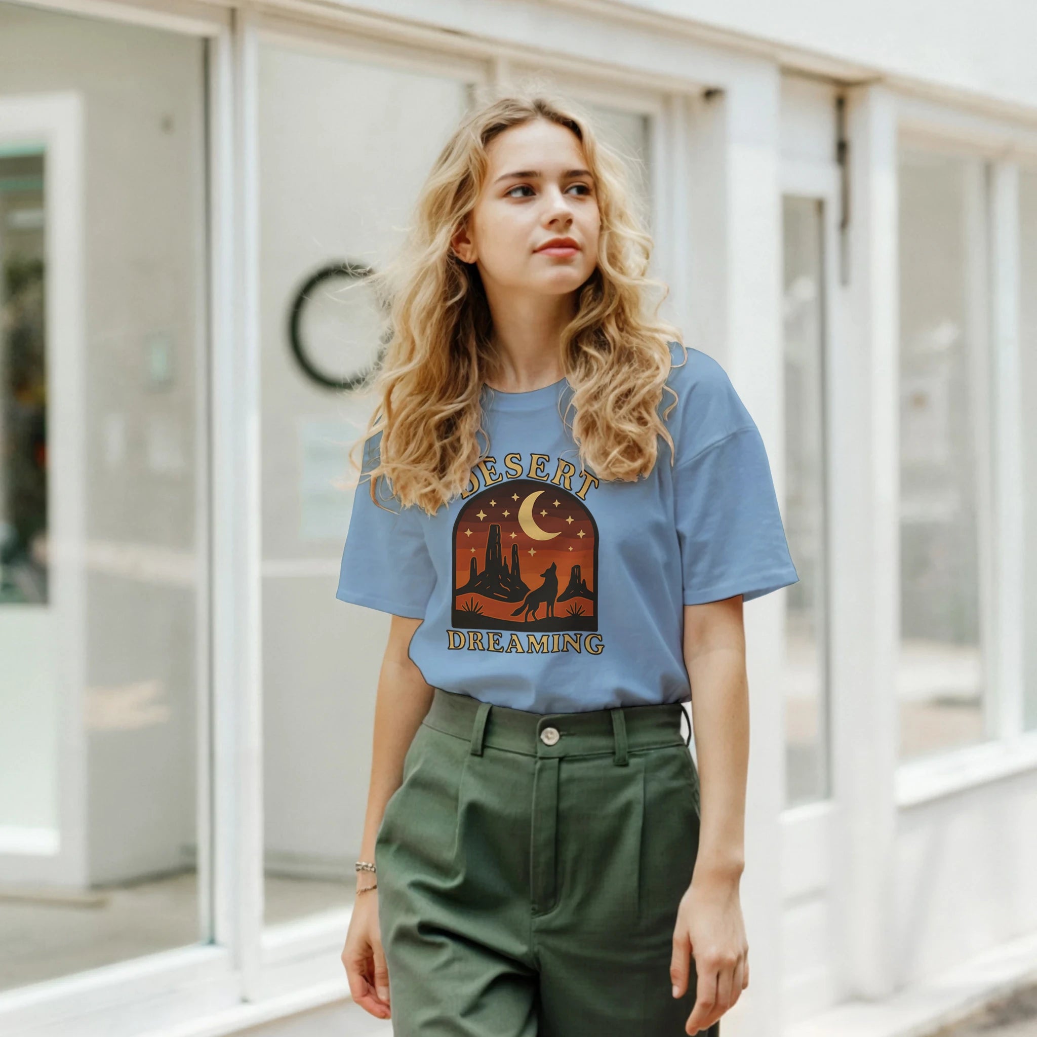 5839004e-fd48-425e-a5f2-65a3c035fe33