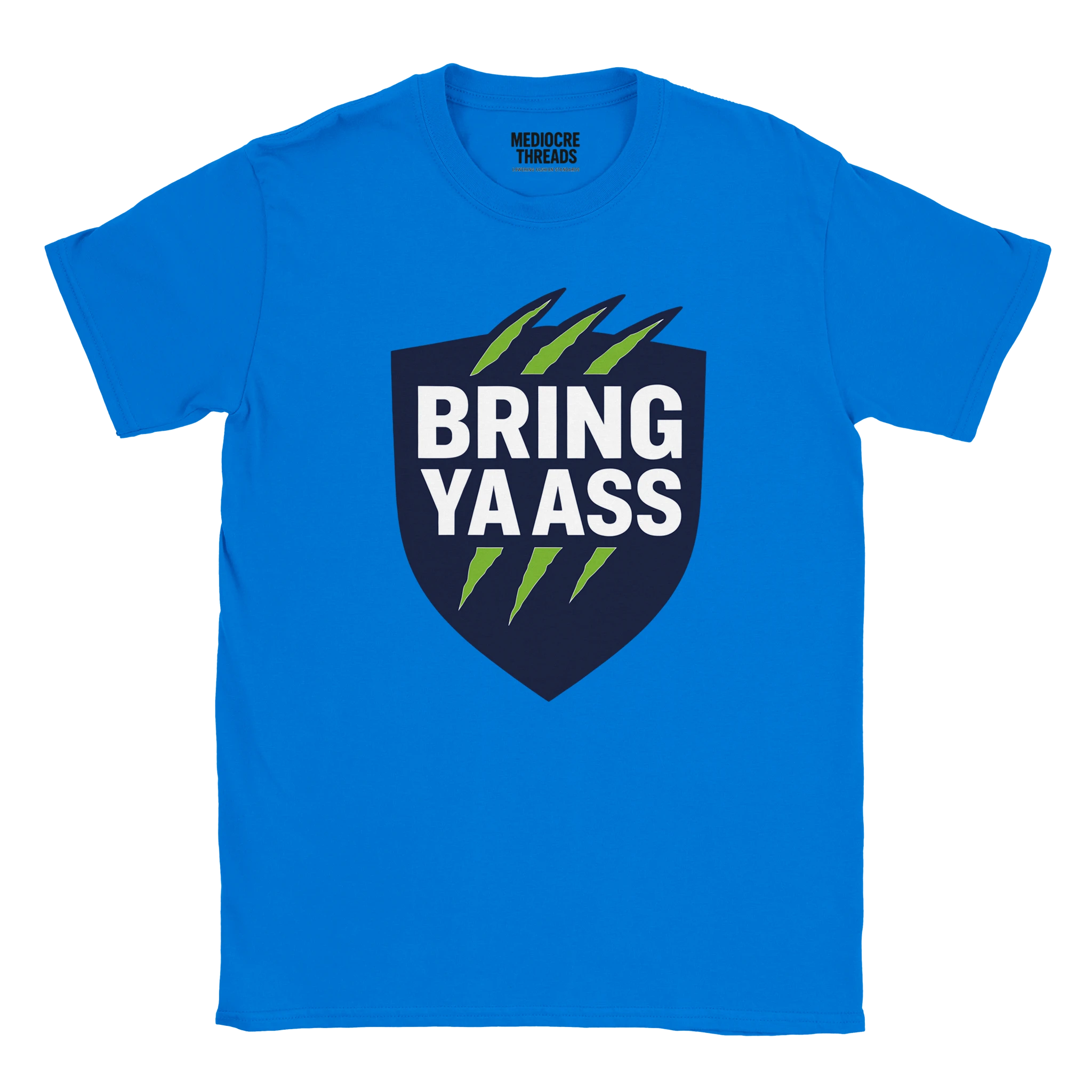 584d5f13-3389-4461-9a4c-bc9a866927ce