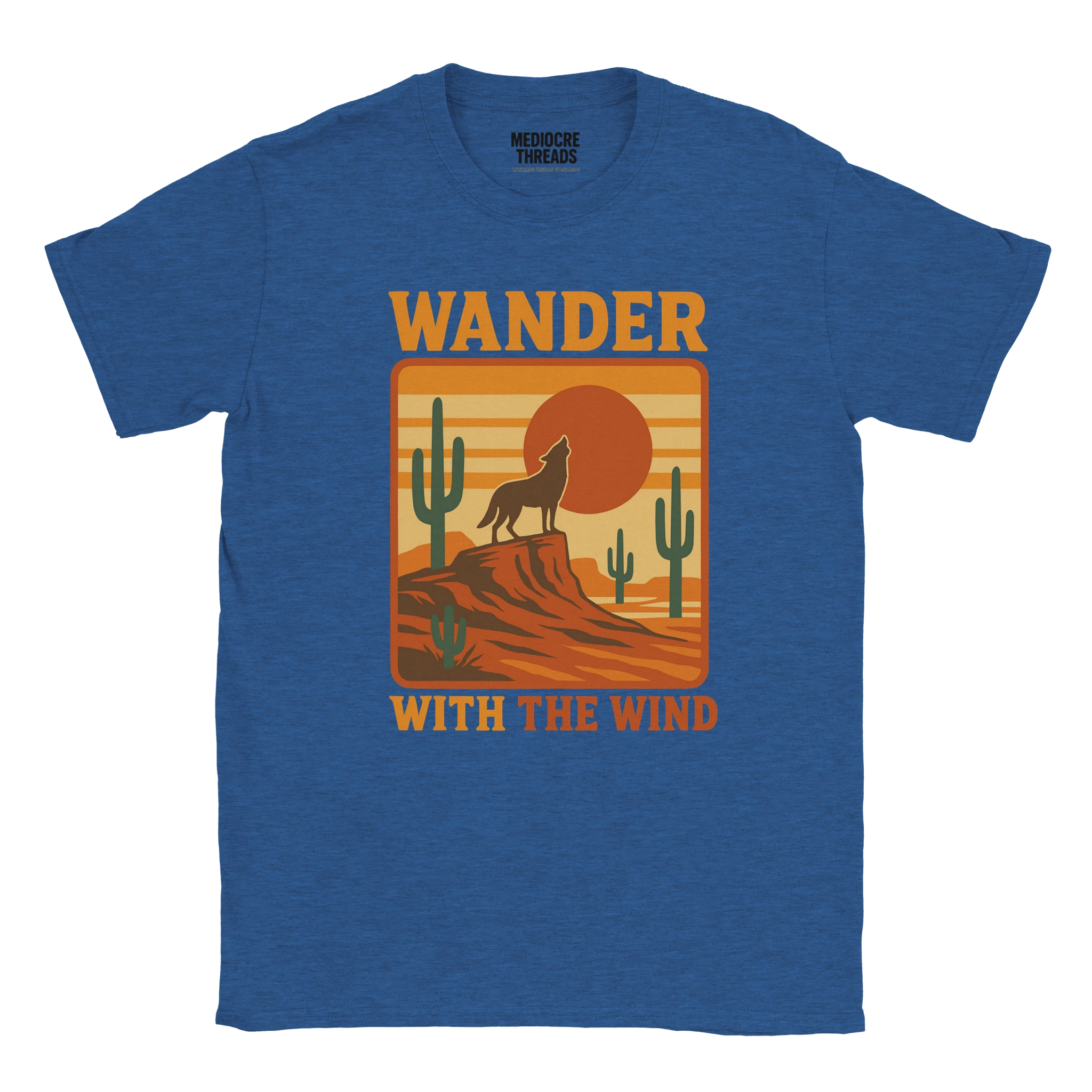 586e6db1-d000-4449-aa35-2020a13b42a8