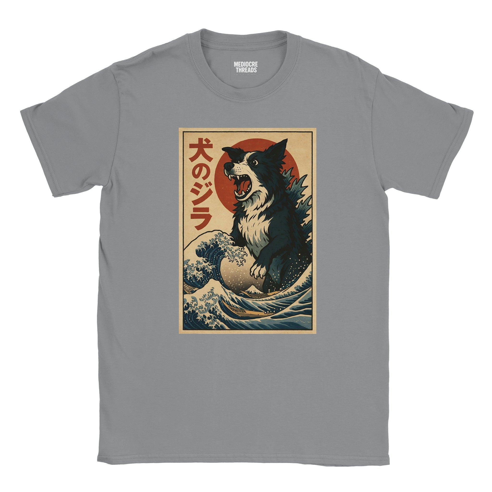 58db2839-9612-42df-b2fb-8fa20c52c514