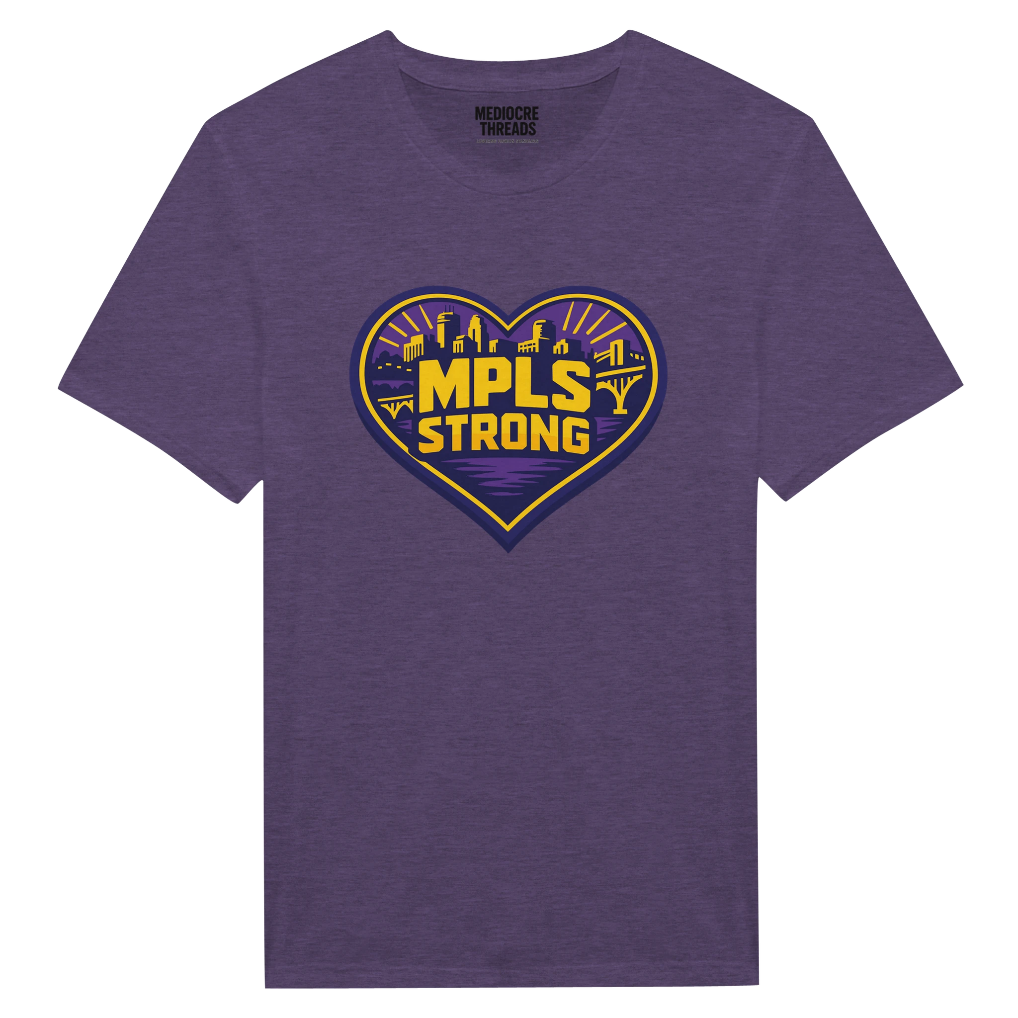 5940e184-3d03-4758-aec0-ca26f5b67b54