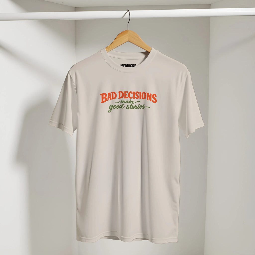 59a534fd-ba14-42f6-a8ea-99ed6cf92245