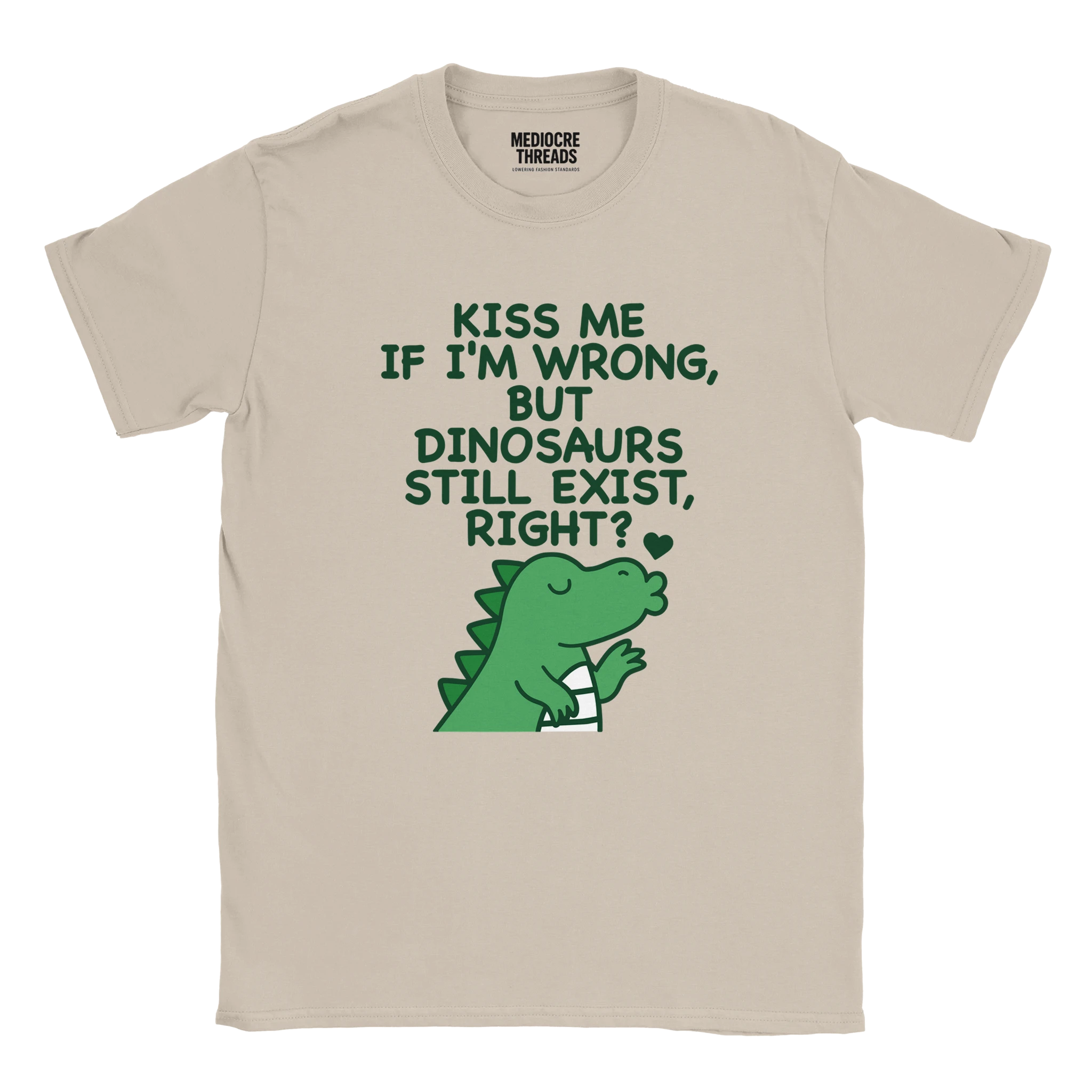 5a318438-952c-49f5-a168-4a84efa3912d