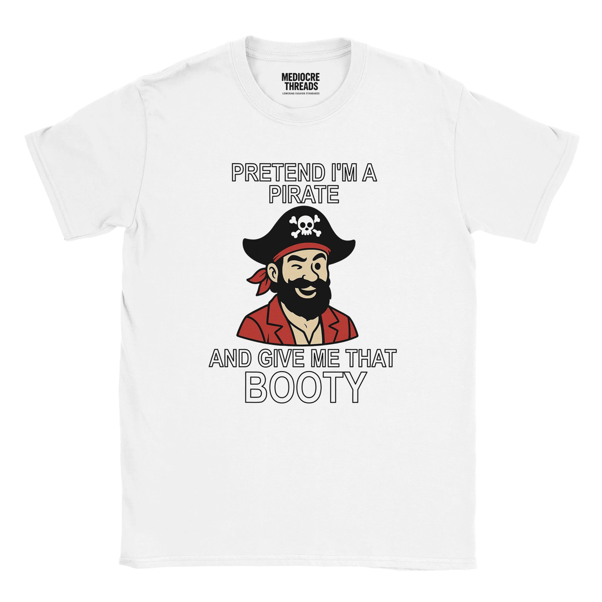 5a397656-6309-4c0c-8ede-b69ad67bf04d