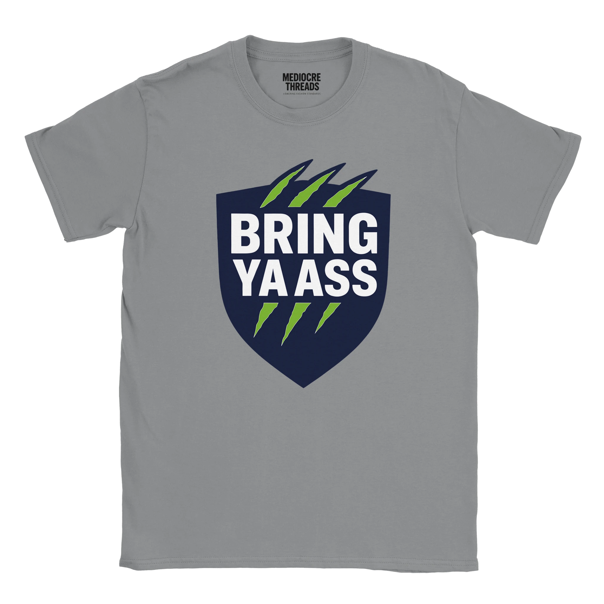 5a535d20-e2f3-418b-a8df-596e303b8c35