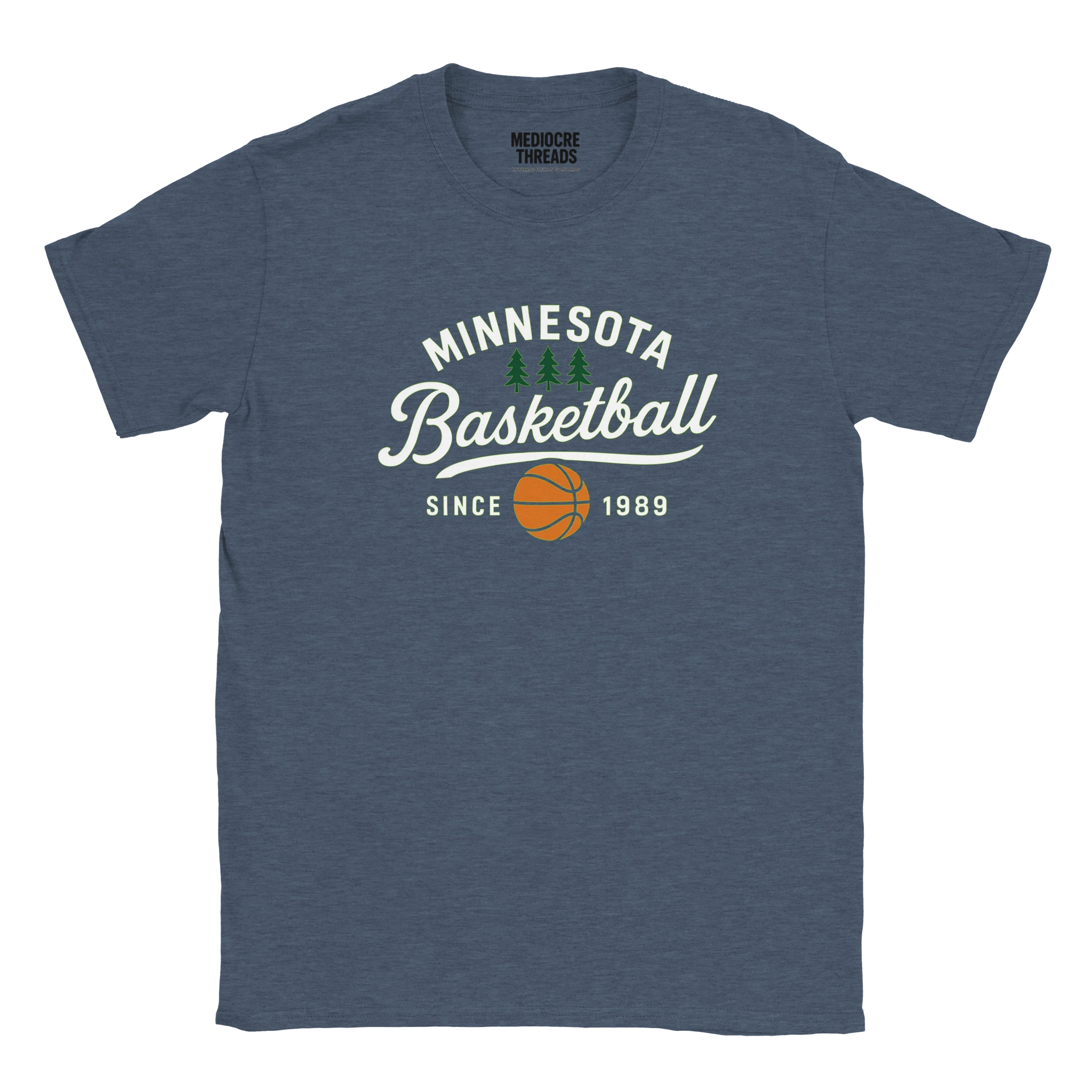 5b196b2e-3228-4c0a-bb6a-8b8f43441487