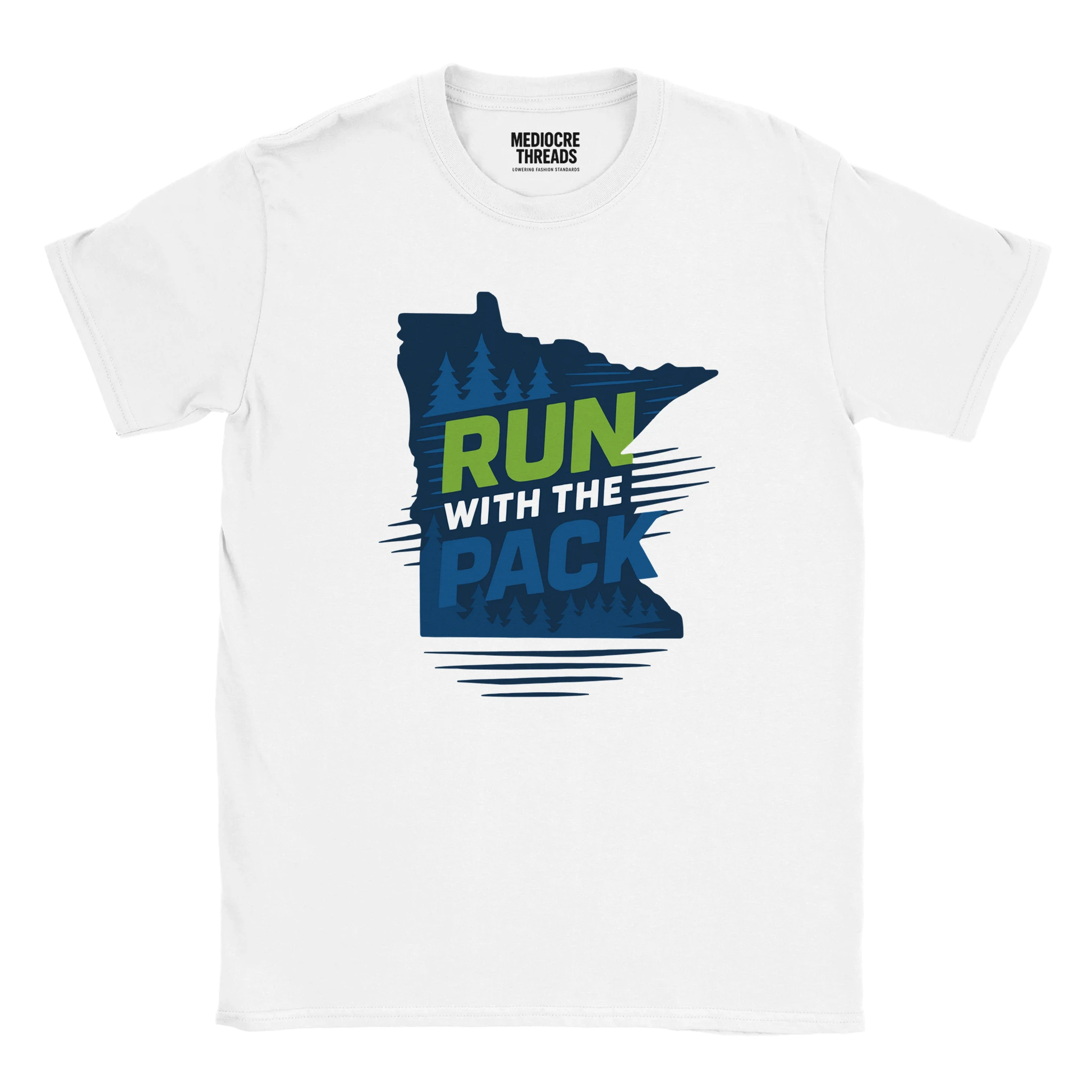 5bd725ee-64f2-4c50-b6dc-5ff728575808