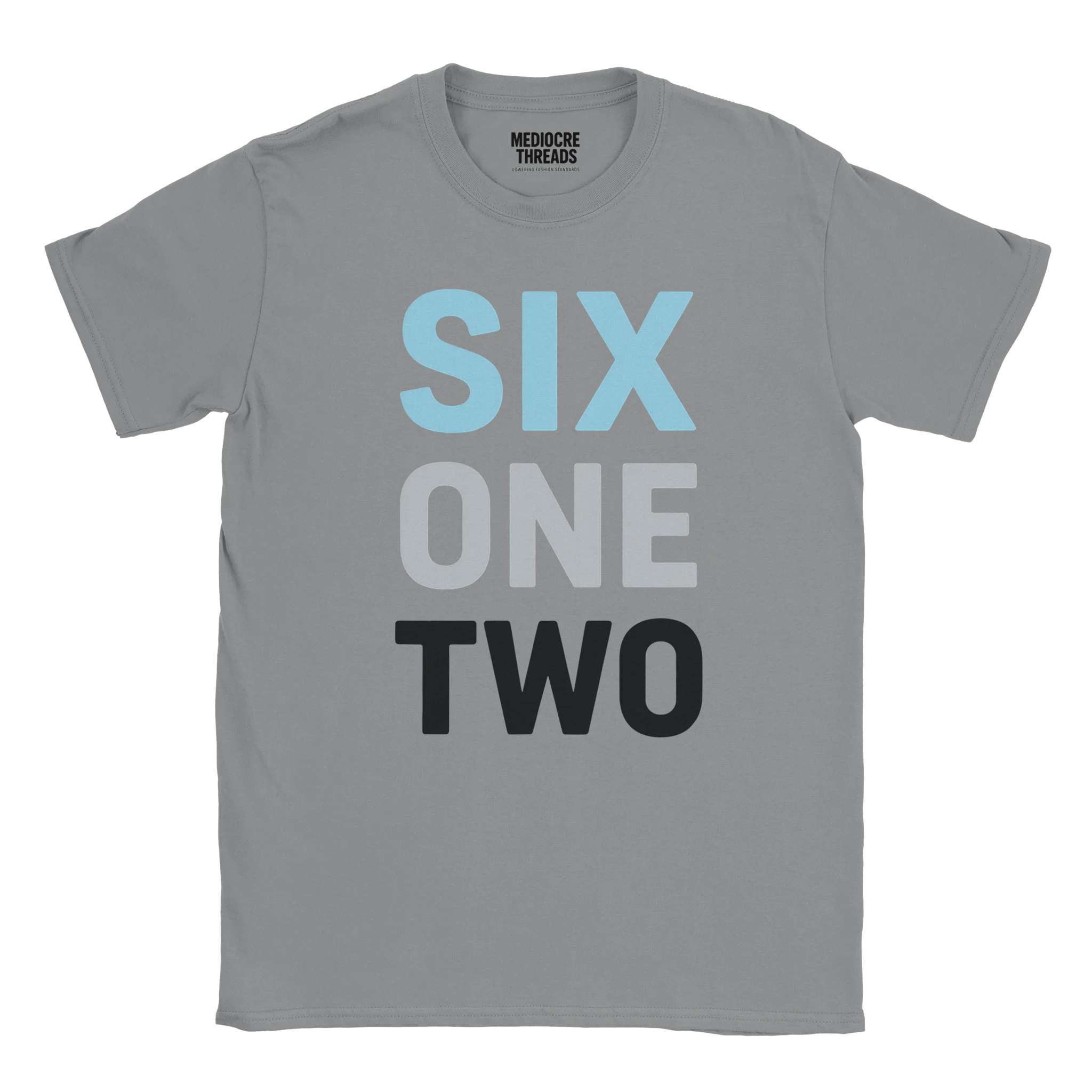 5bd8b53c-729f-4a49-bd0f-55408531456e