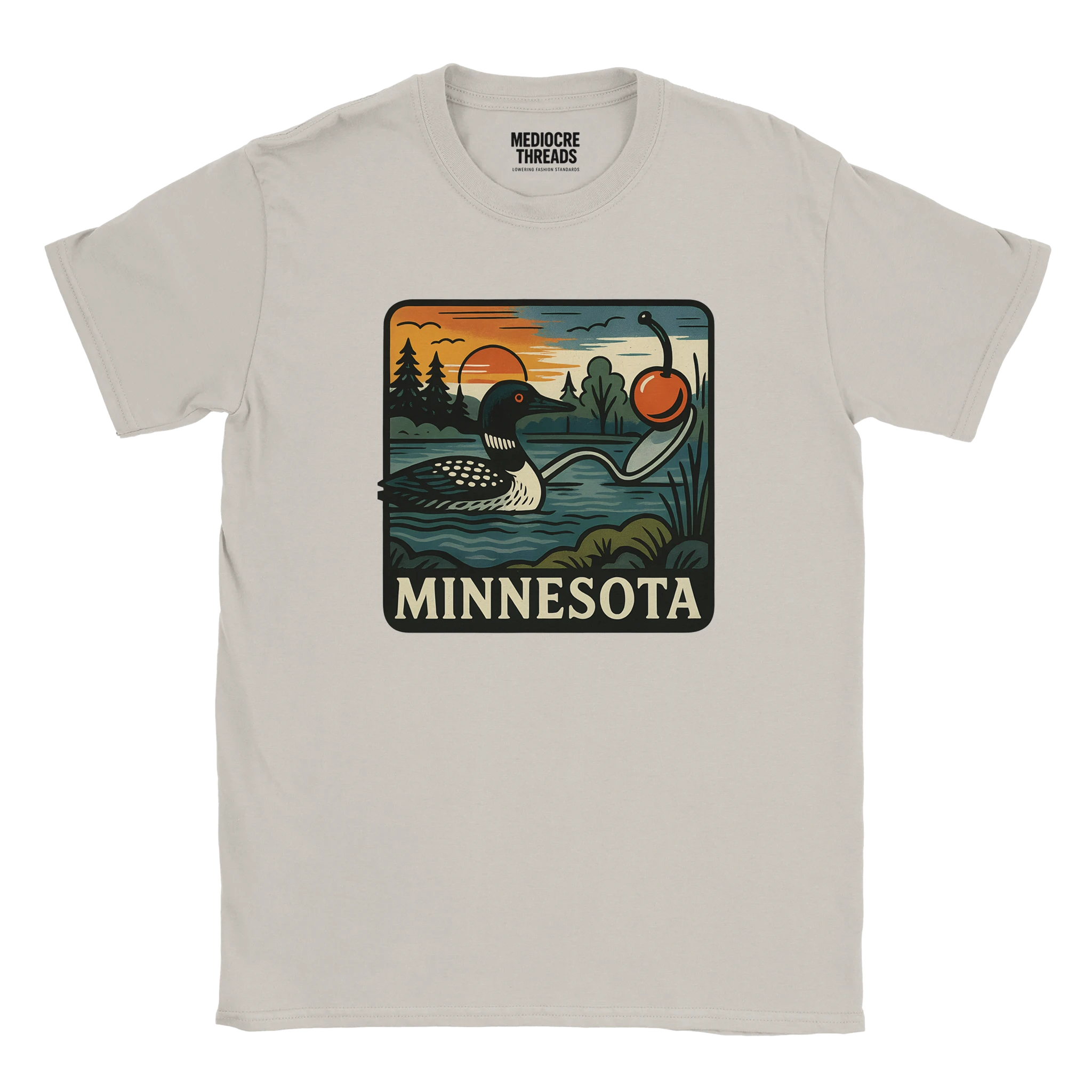 5c02eebb-ec5d-43a9-91d2-509e58a2f8c9